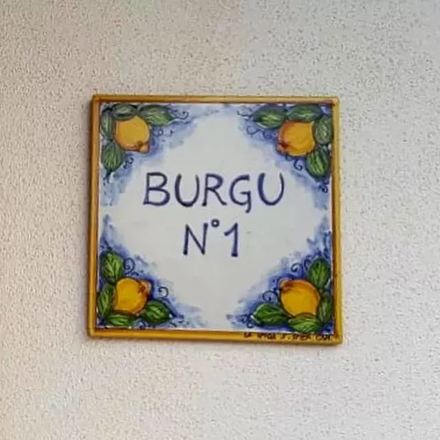 Family Room - single occupancy in LA PERGOLA - Affitta Camere Family Room - single occupancy in LA PERGOLA - Affitta Camere