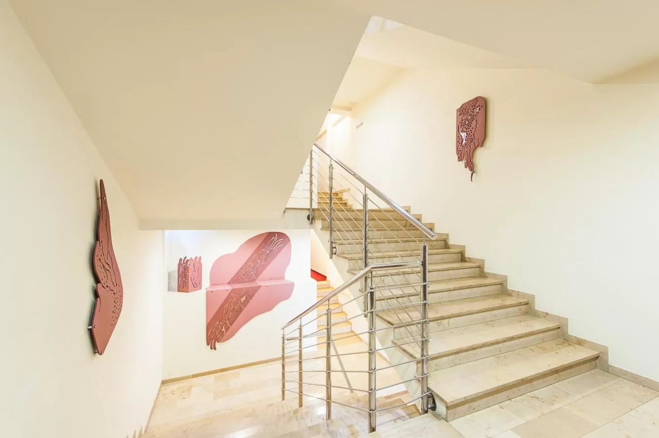 Other in Hotel Alexander