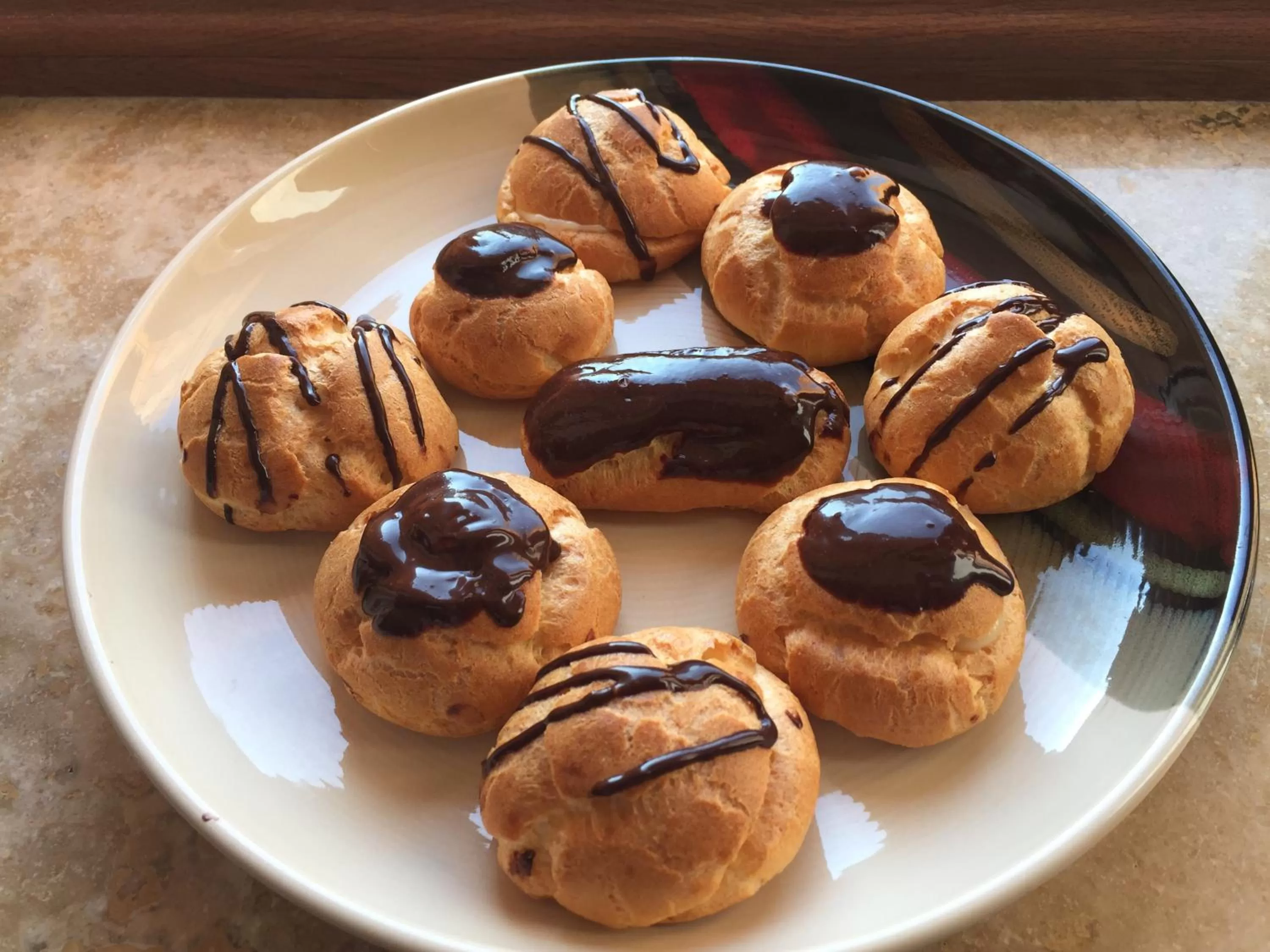 Green Stone Boutique Hotel