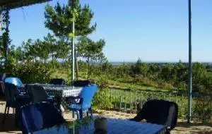 Hotel San Miguel Hotel San Miguel