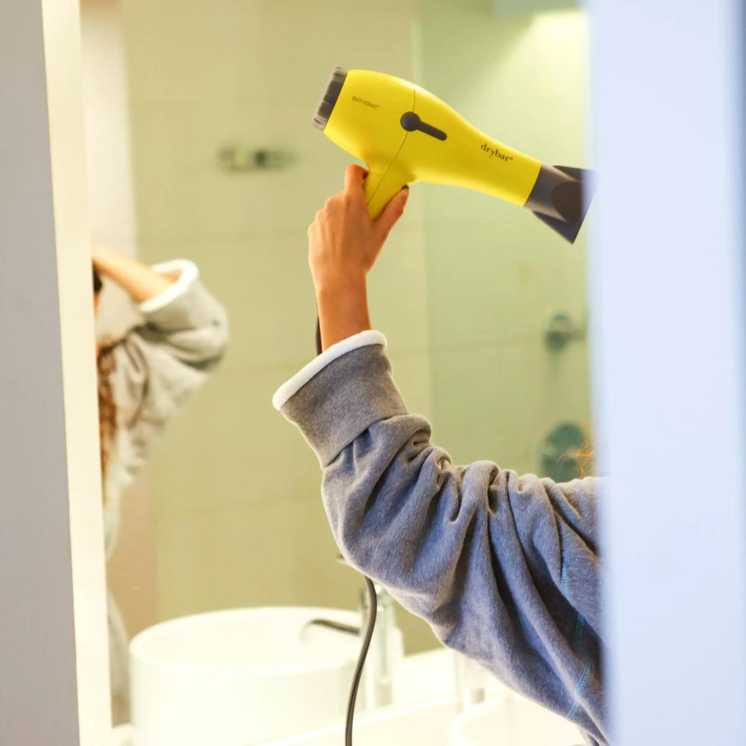 Queen Room with Two Queen Beds in Hyatt Centric Key West Resort & Spa Queen Room with Two Queen Beds in Hyatt Centric Key West Resort & Spa