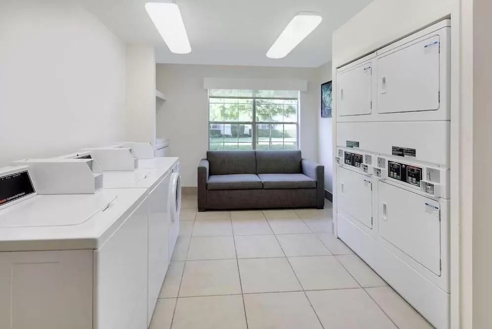 Bathroom in Trellis Canyon Creek/Richardson