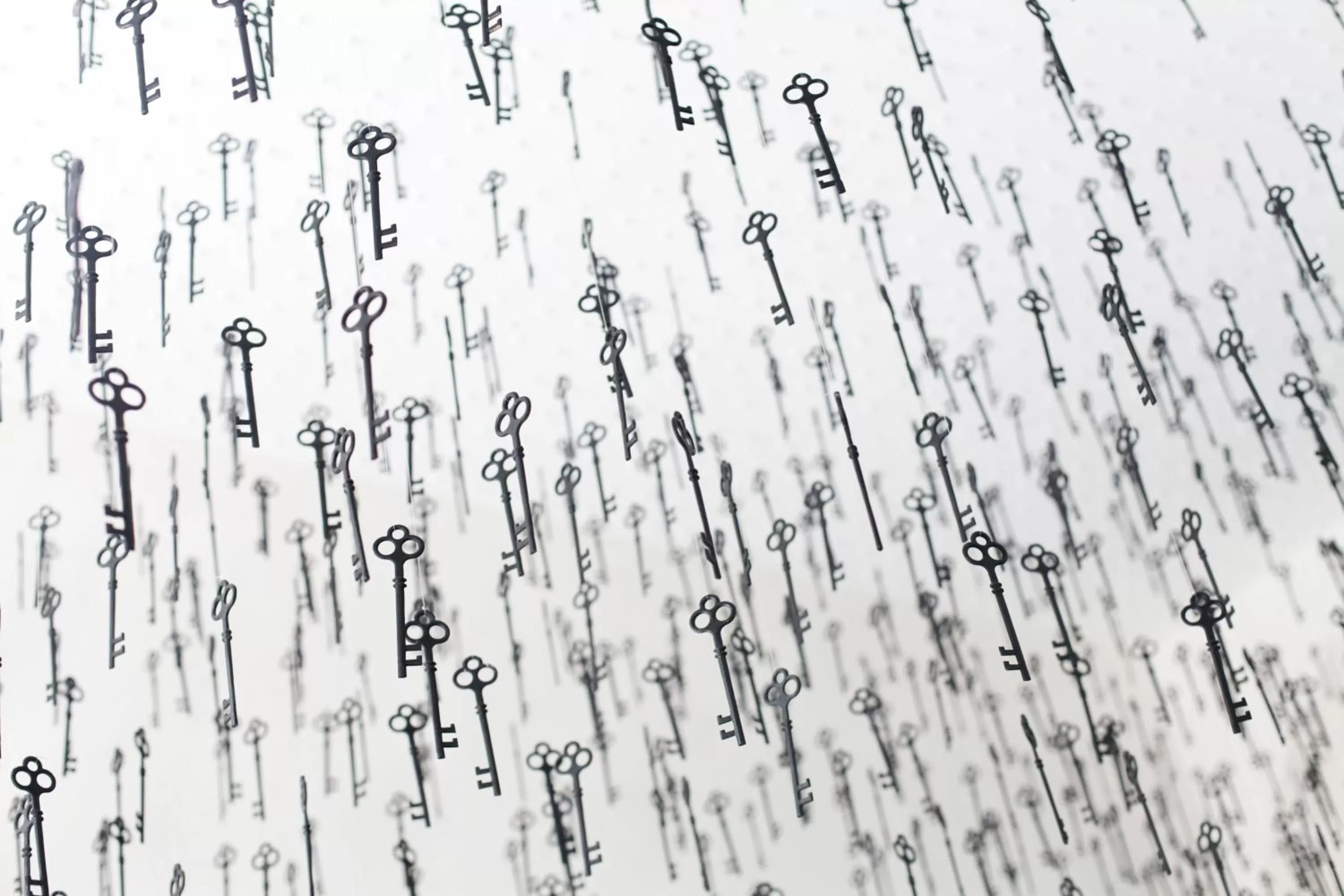 Decorative detail in Del Carmen Concept Hotel Boutique by Chai