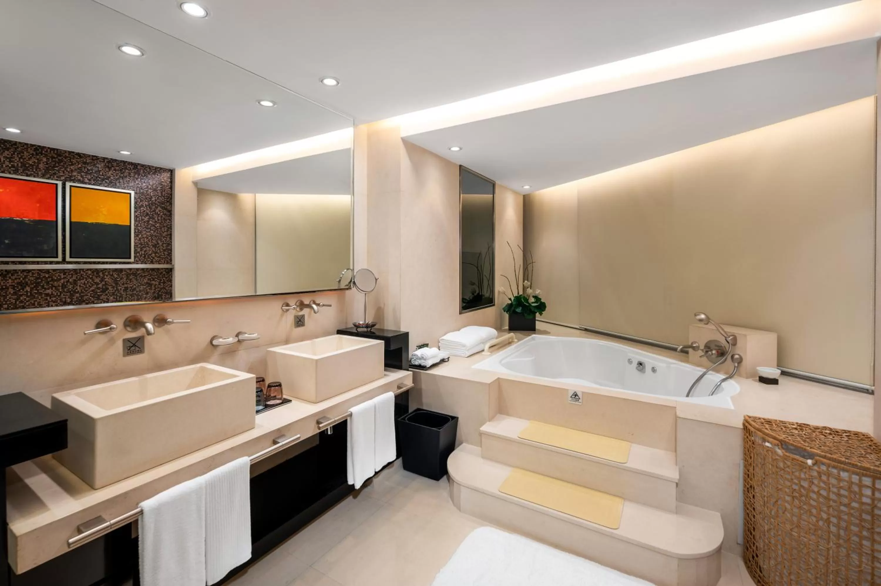 Jianguo Hotel Guangzhou