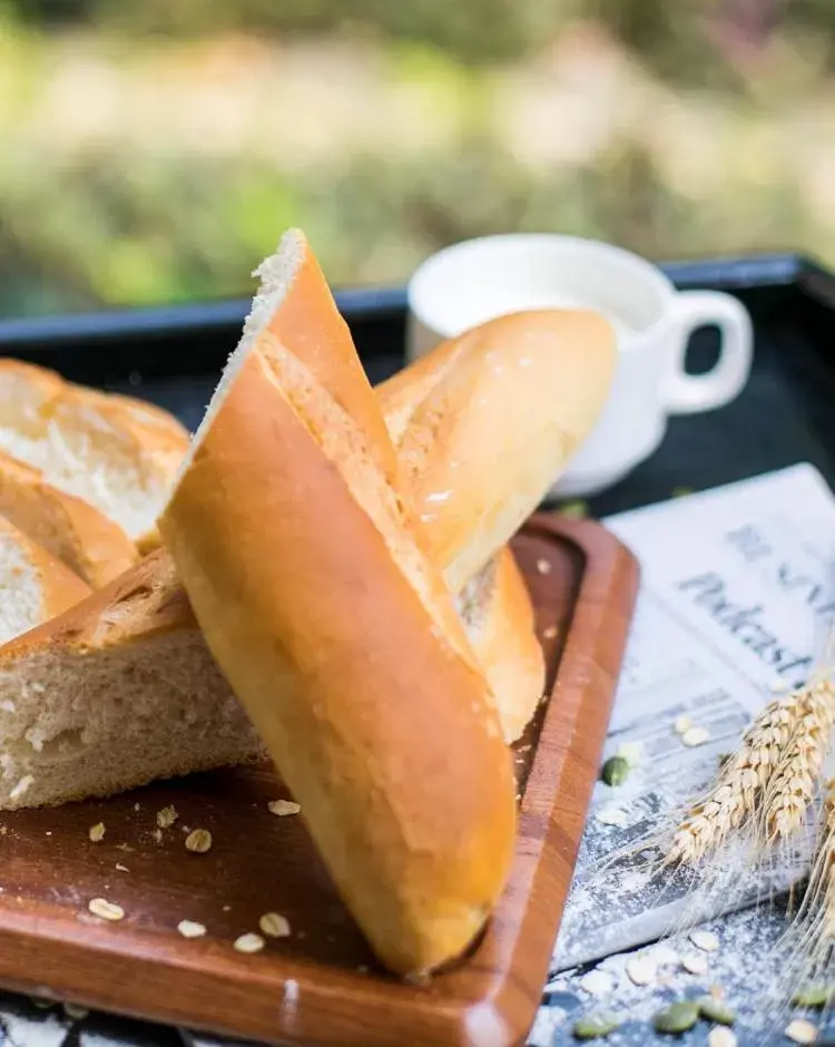 Sheraton Dongguan Hotel Sheraton Dongguan Hotel