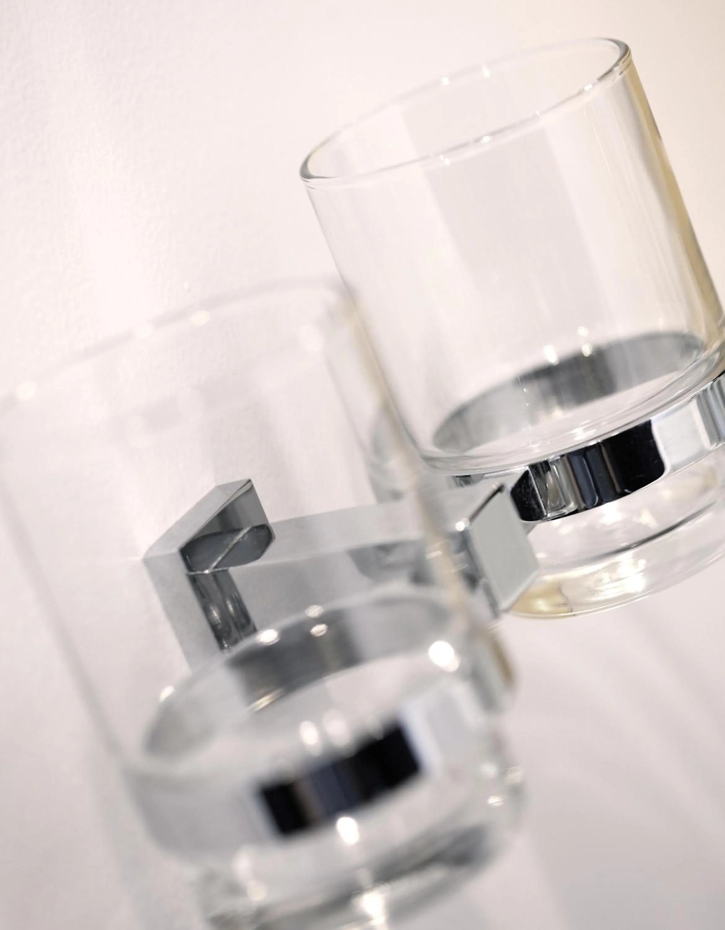 Bathroom in Amaris Hotel Pettarani - Makassar