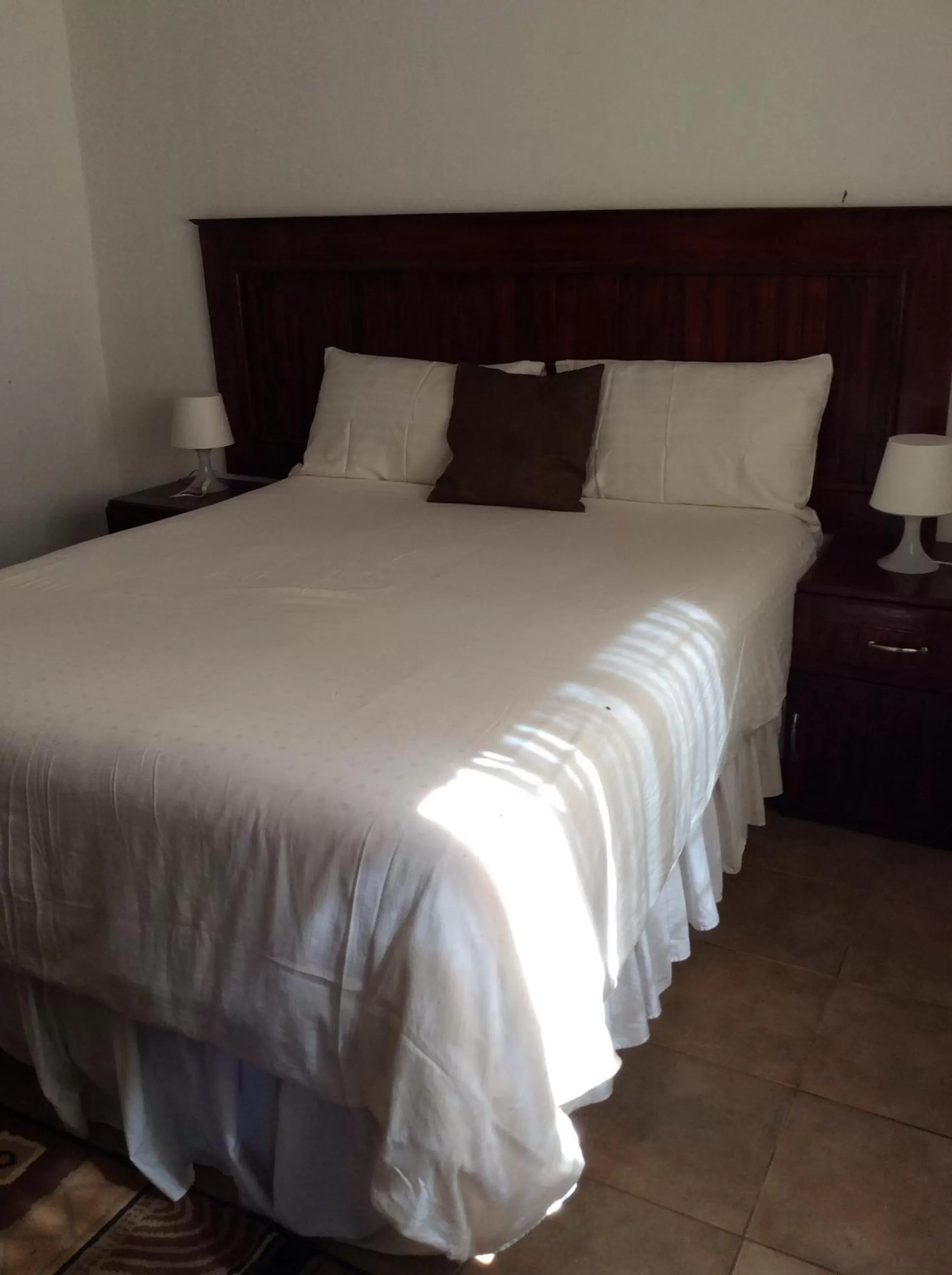 Bedroom, Room Photo in Tabonina Bis