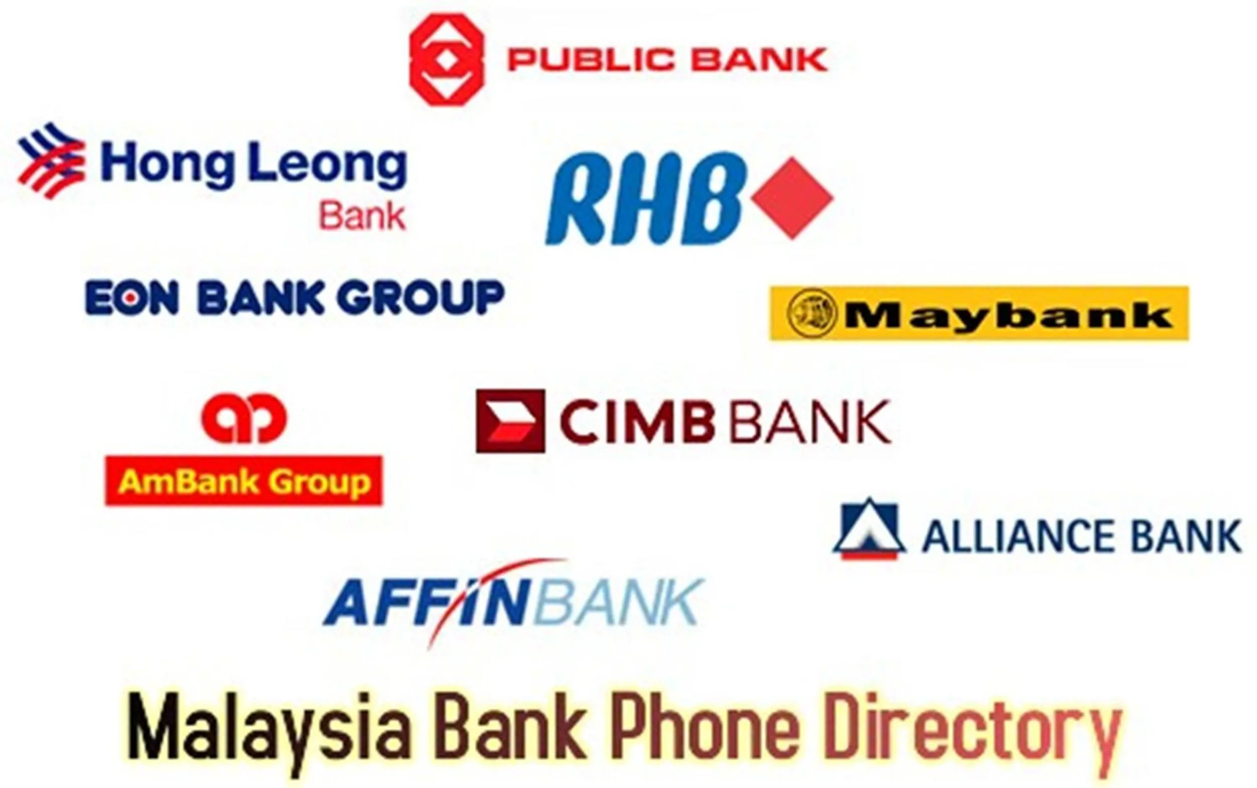 Activities in Hotel Legend Boutique