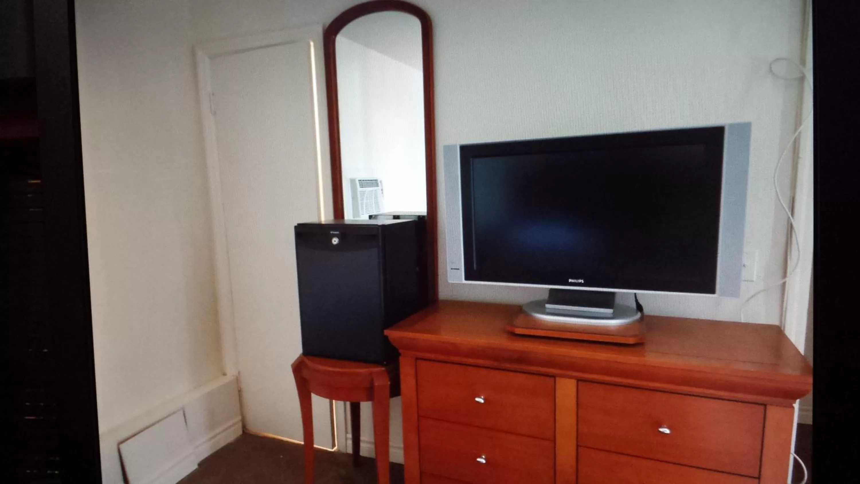 Star Inn by Elevate Rooms