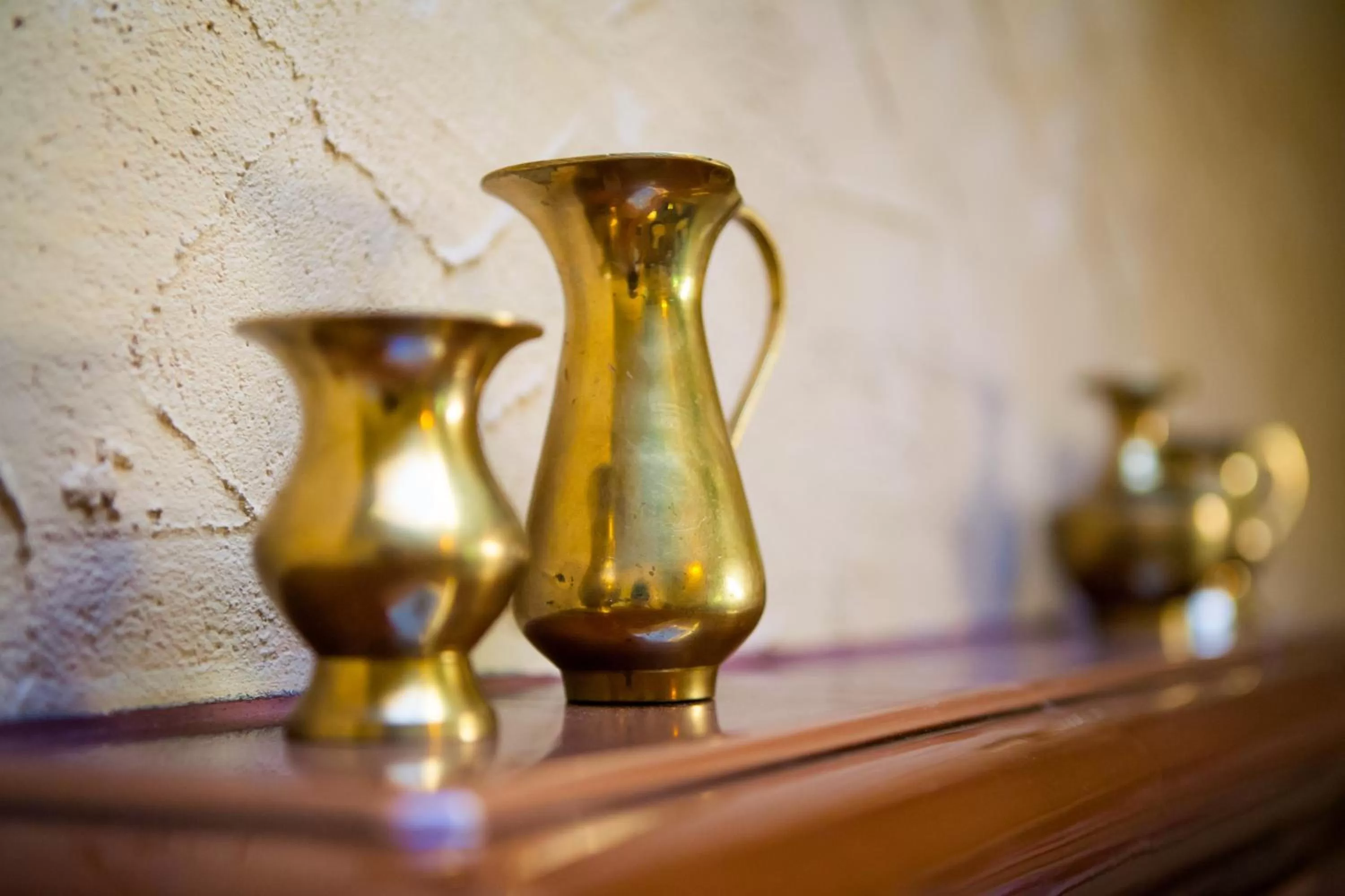 Other in Green Park Villa