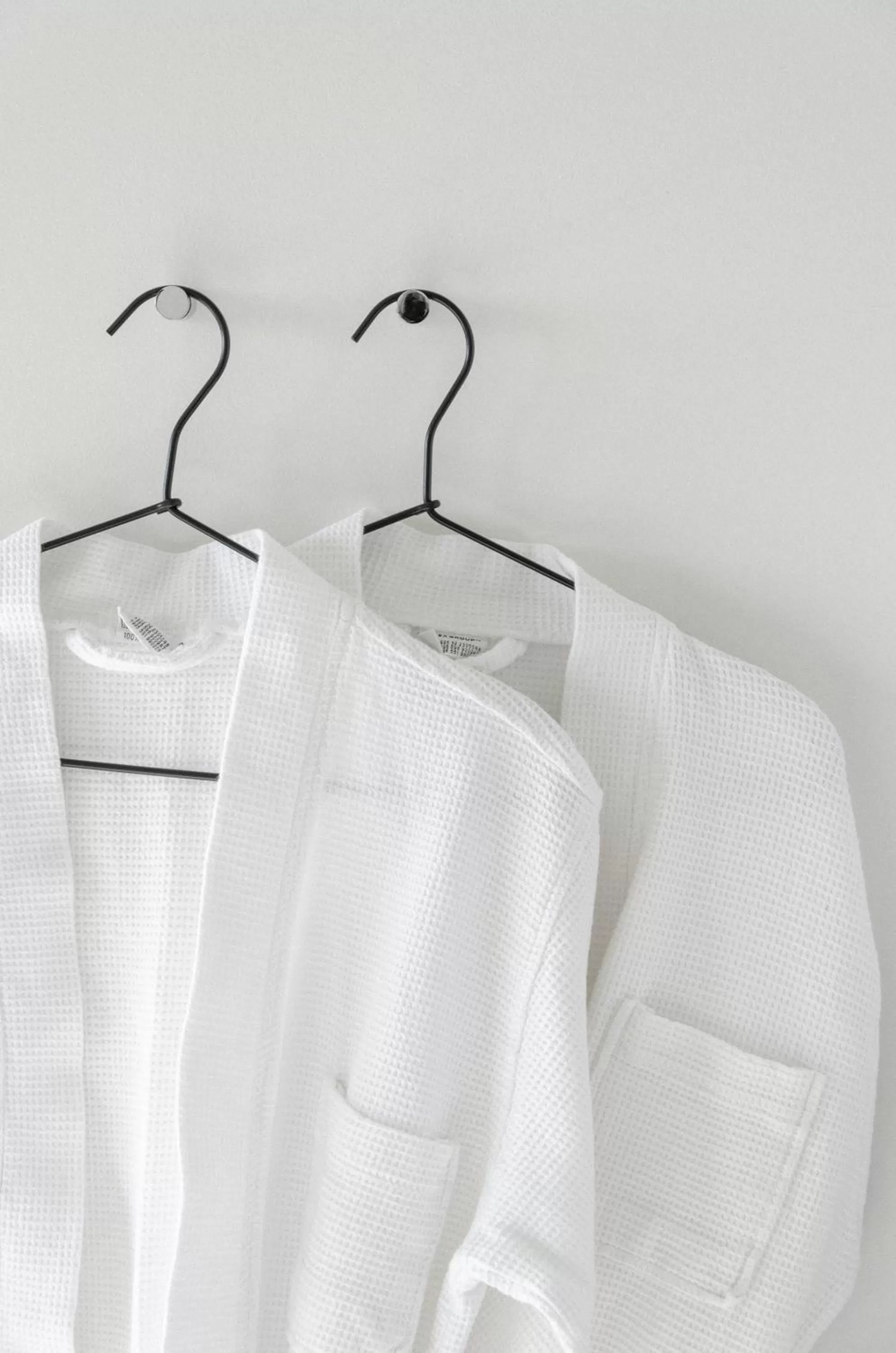 Bathroom in Kartuli Hotel