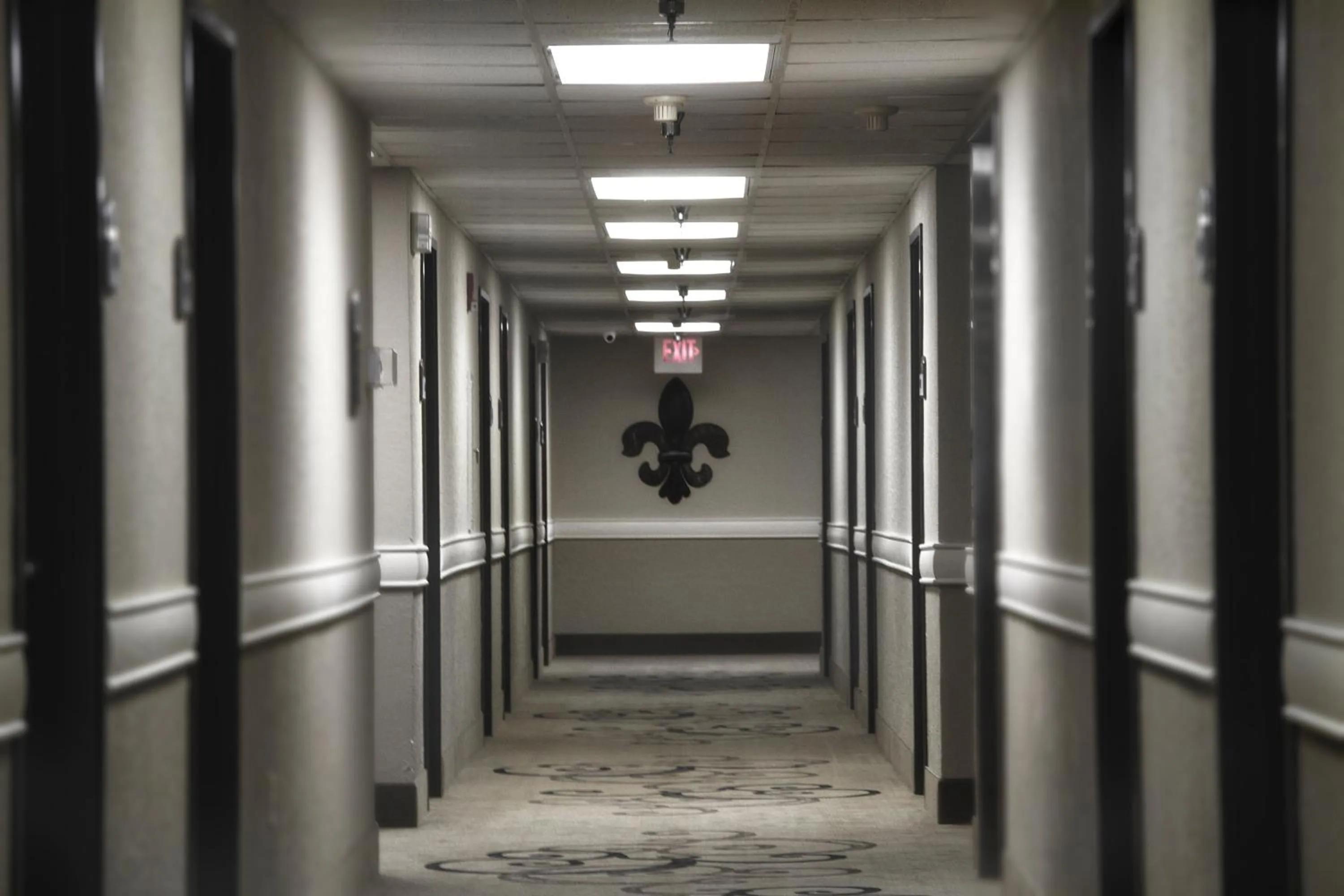 Other in Grand View Inn & Suites