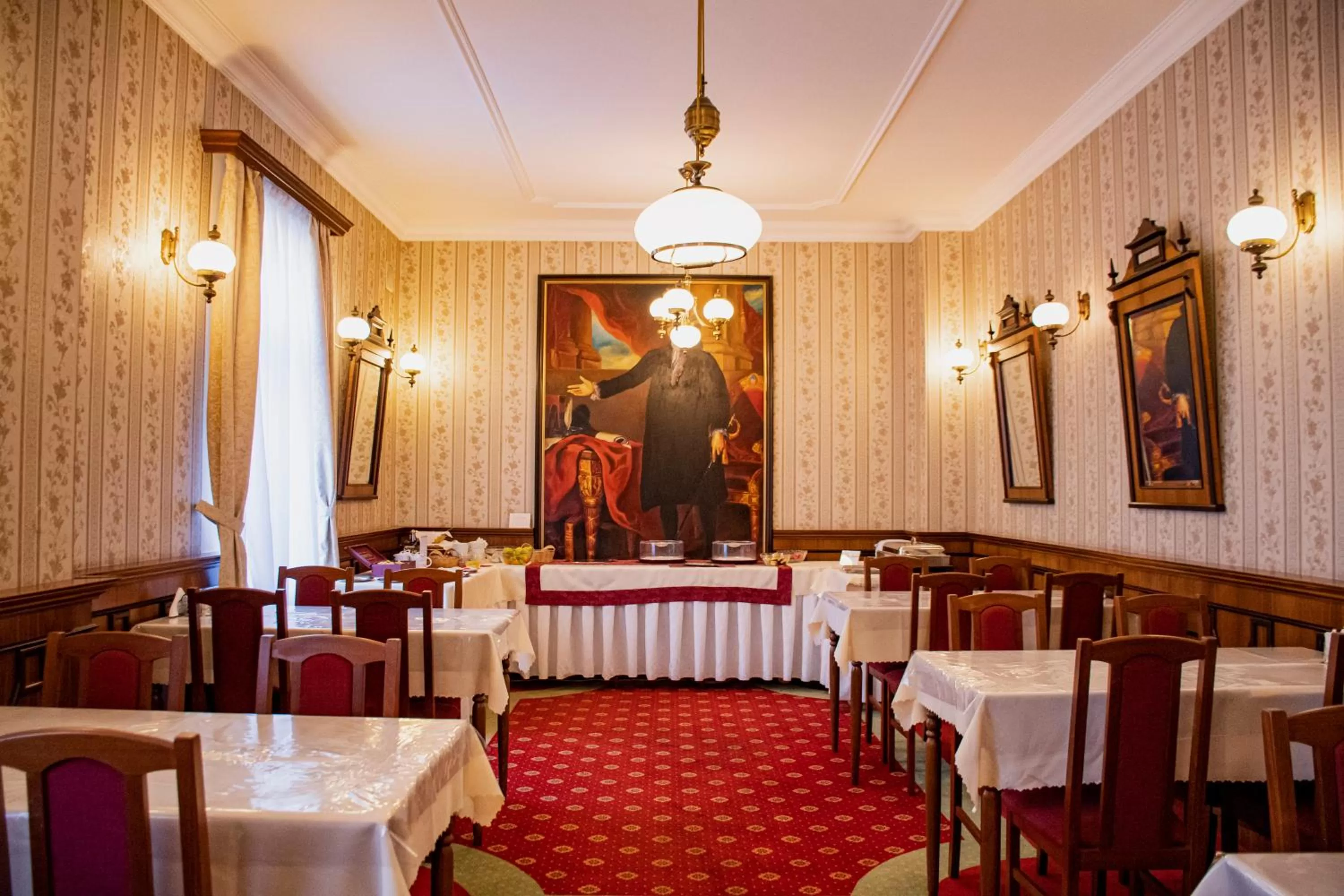 Breakfast, Restaurant/Places to Eat in Lafayette