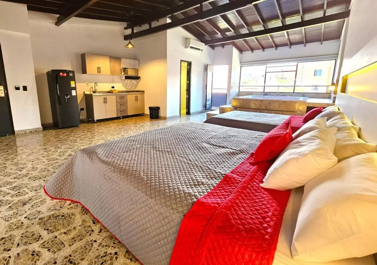 Hotel Ofix Hotel Ofix