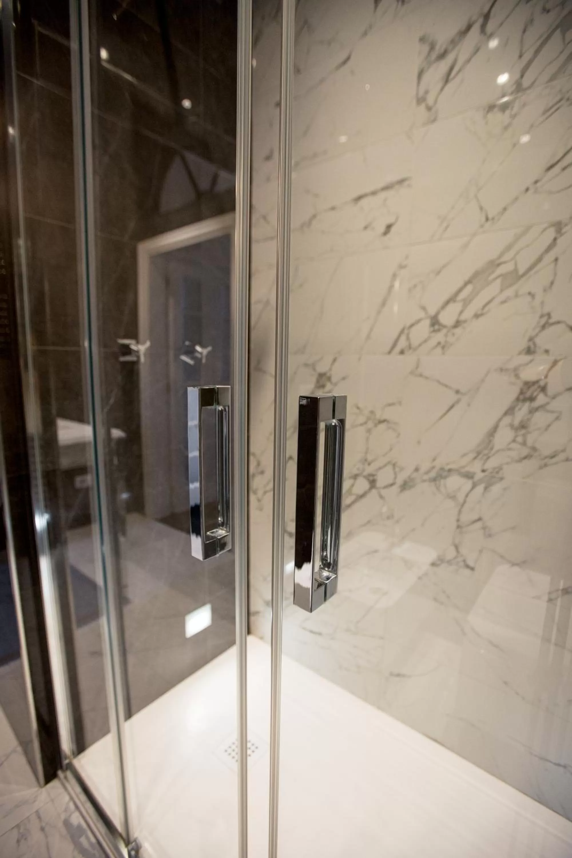 Borgo Pinti Suites Le Stanze dei Nobili