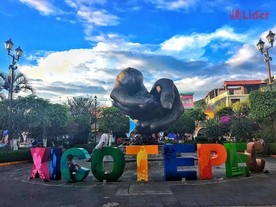 Hotel Plaza San Carlos