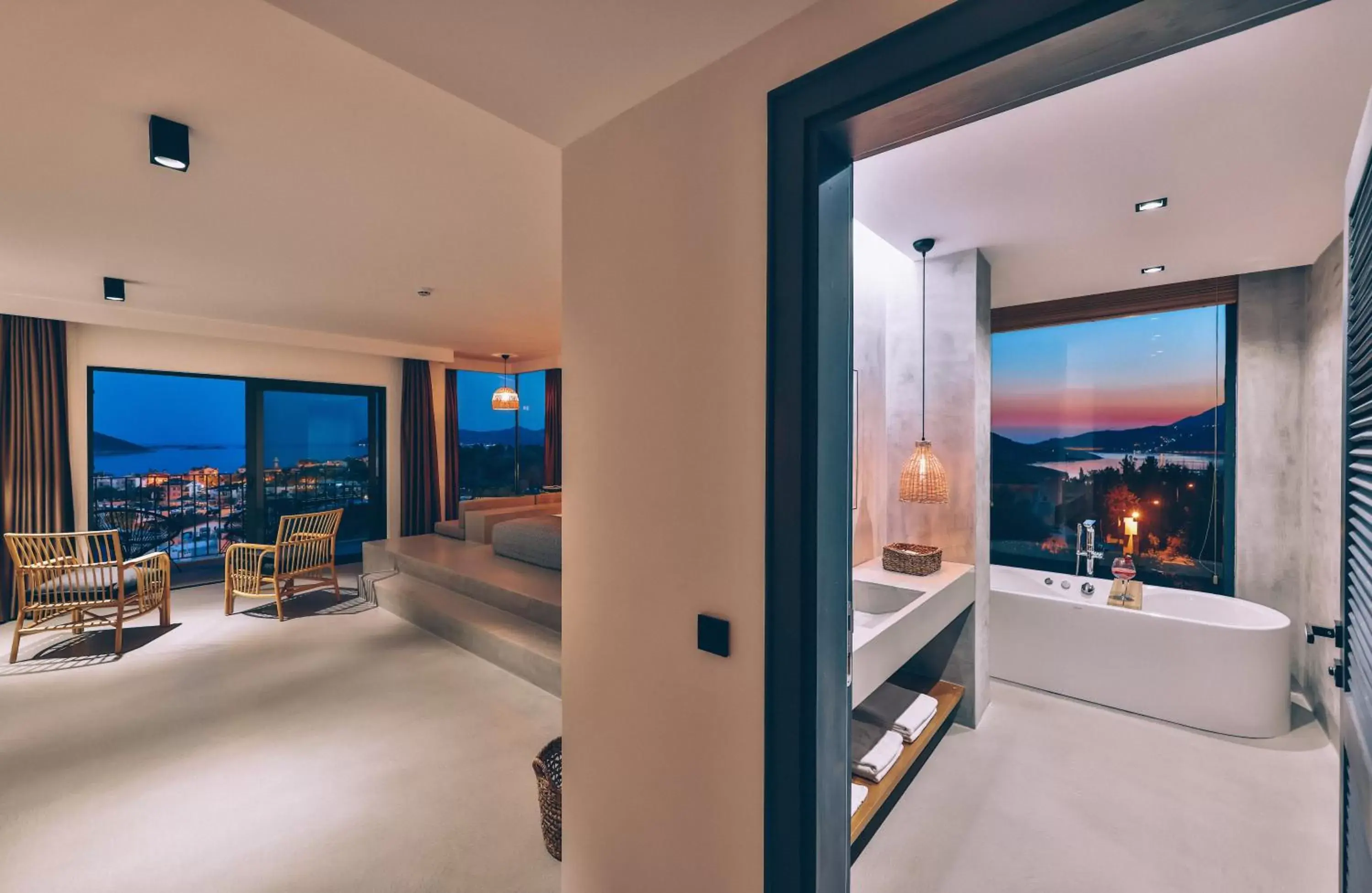 Carruba Boutique Hotel Carruba Boutique Hotel