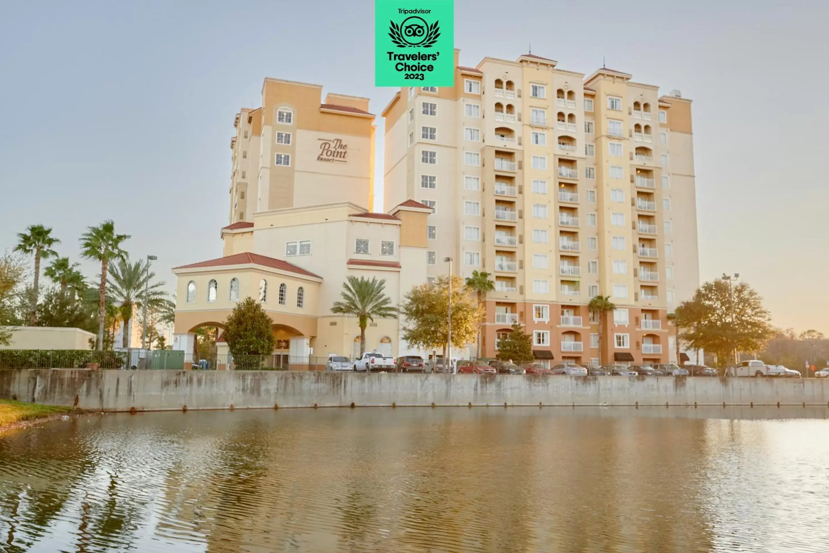 The Point Universal by Edge near Epic The Point Universal by Edge near Epic