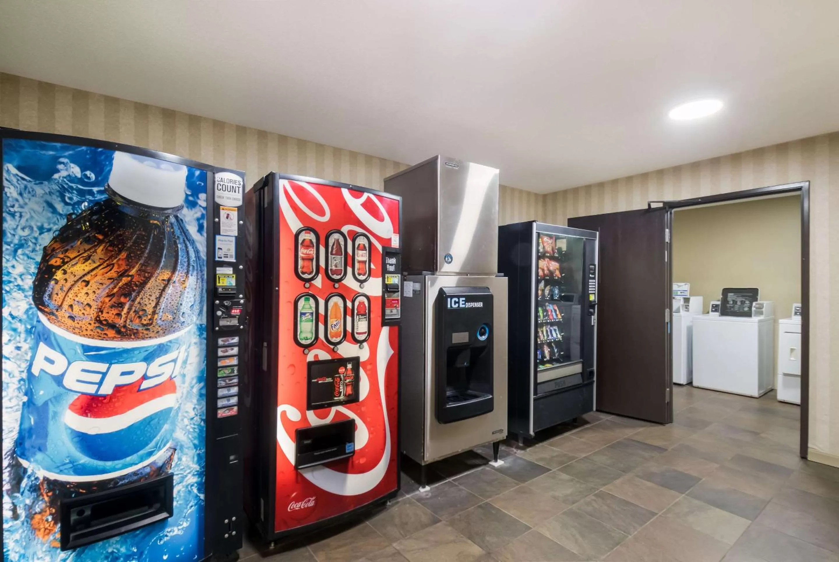 Other in Quality Inn & Suites Steamboat Springs