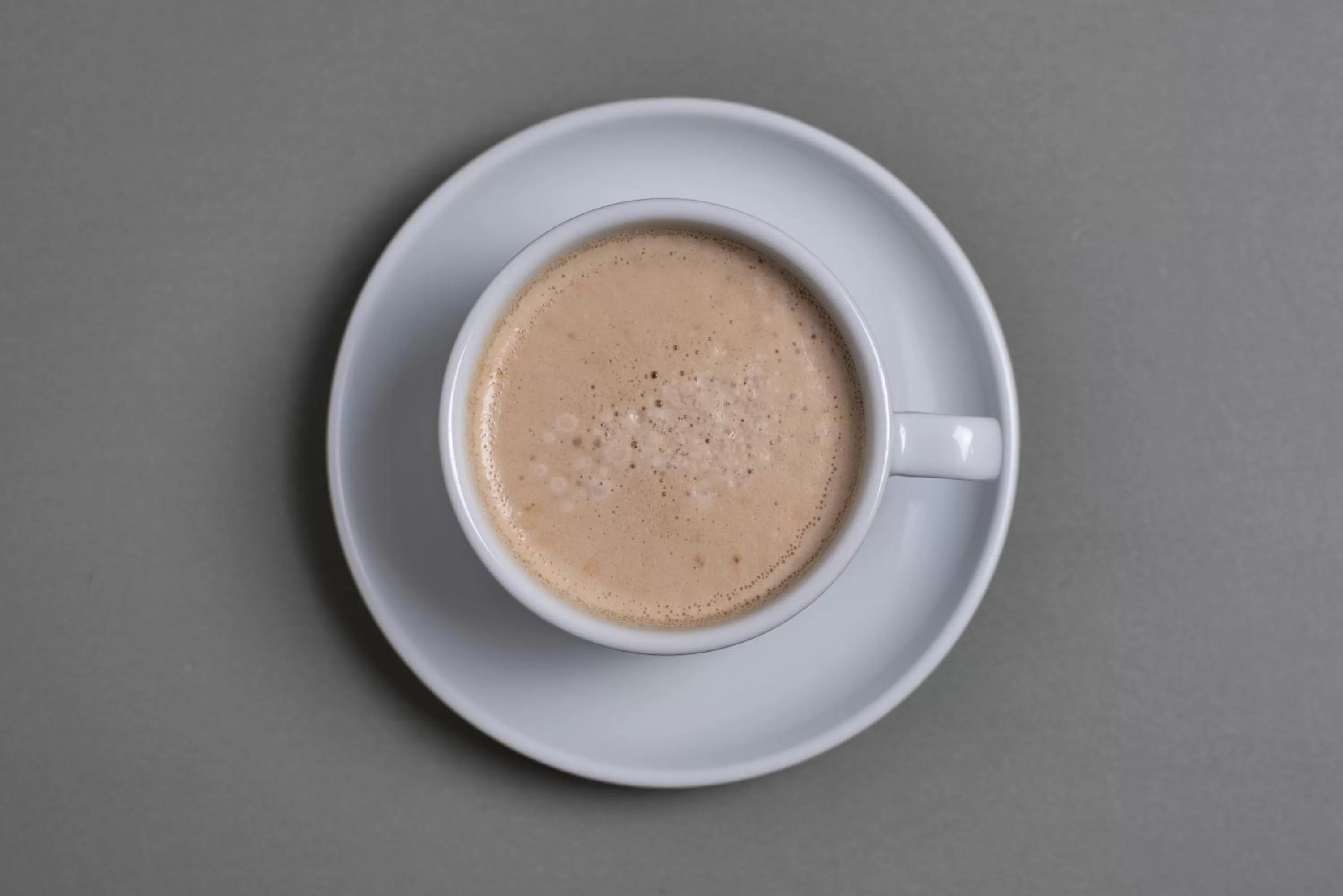 Coffee/tea facilities, Drinks in Class Hotel Apartments