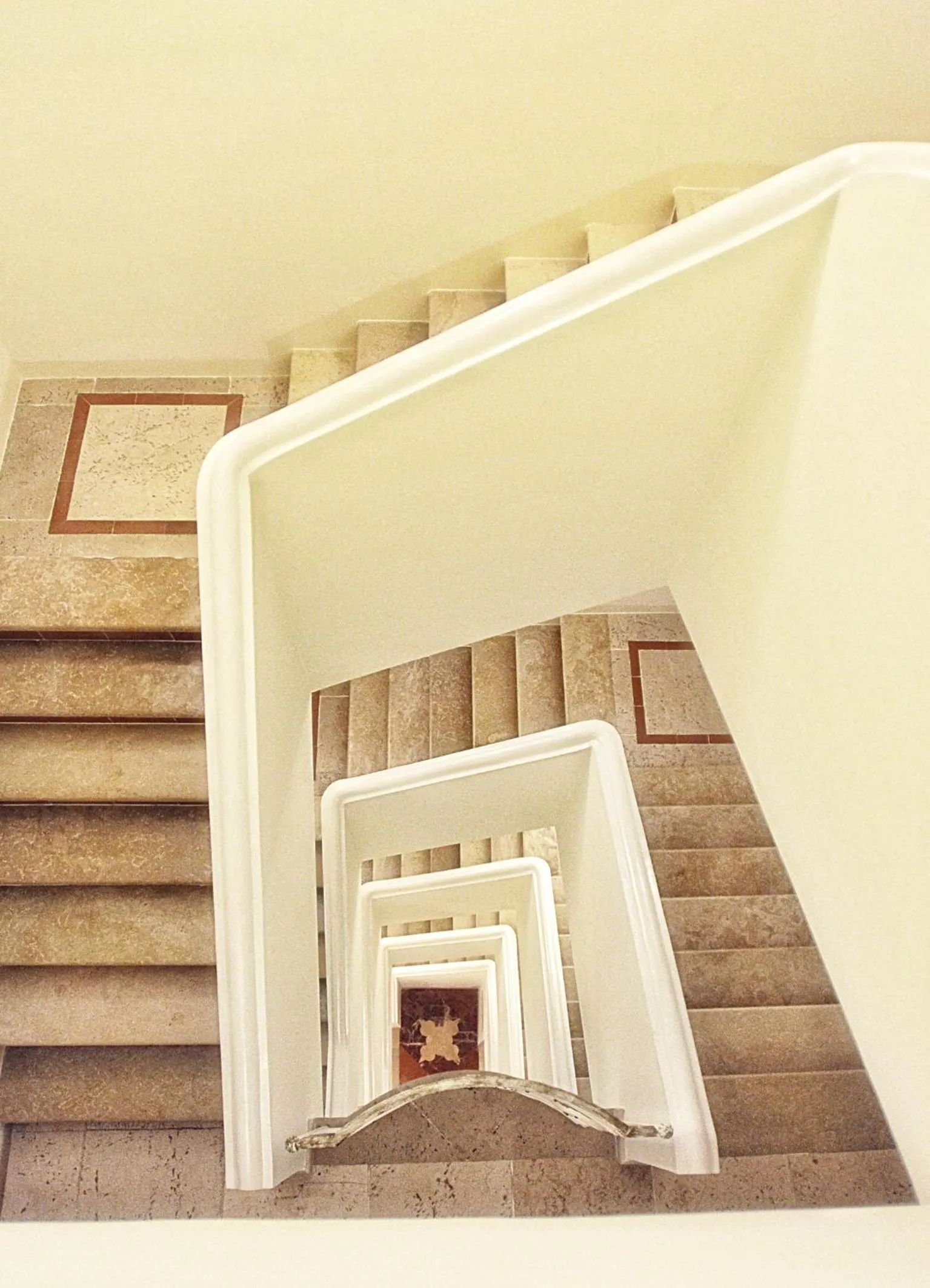 Other in Hotel Villa Fraulo