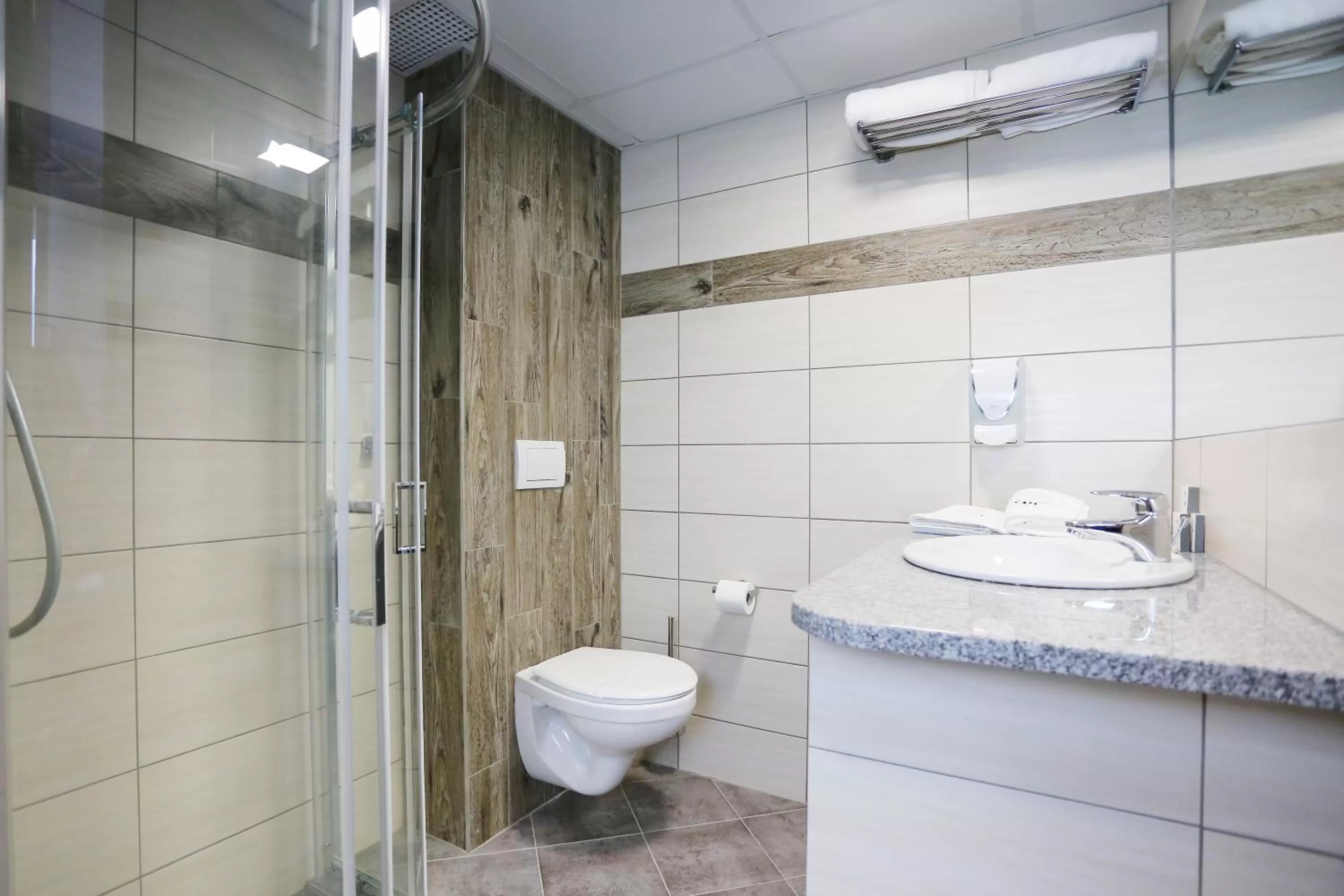 euroHOTEL Sosnowiec Kazimierz