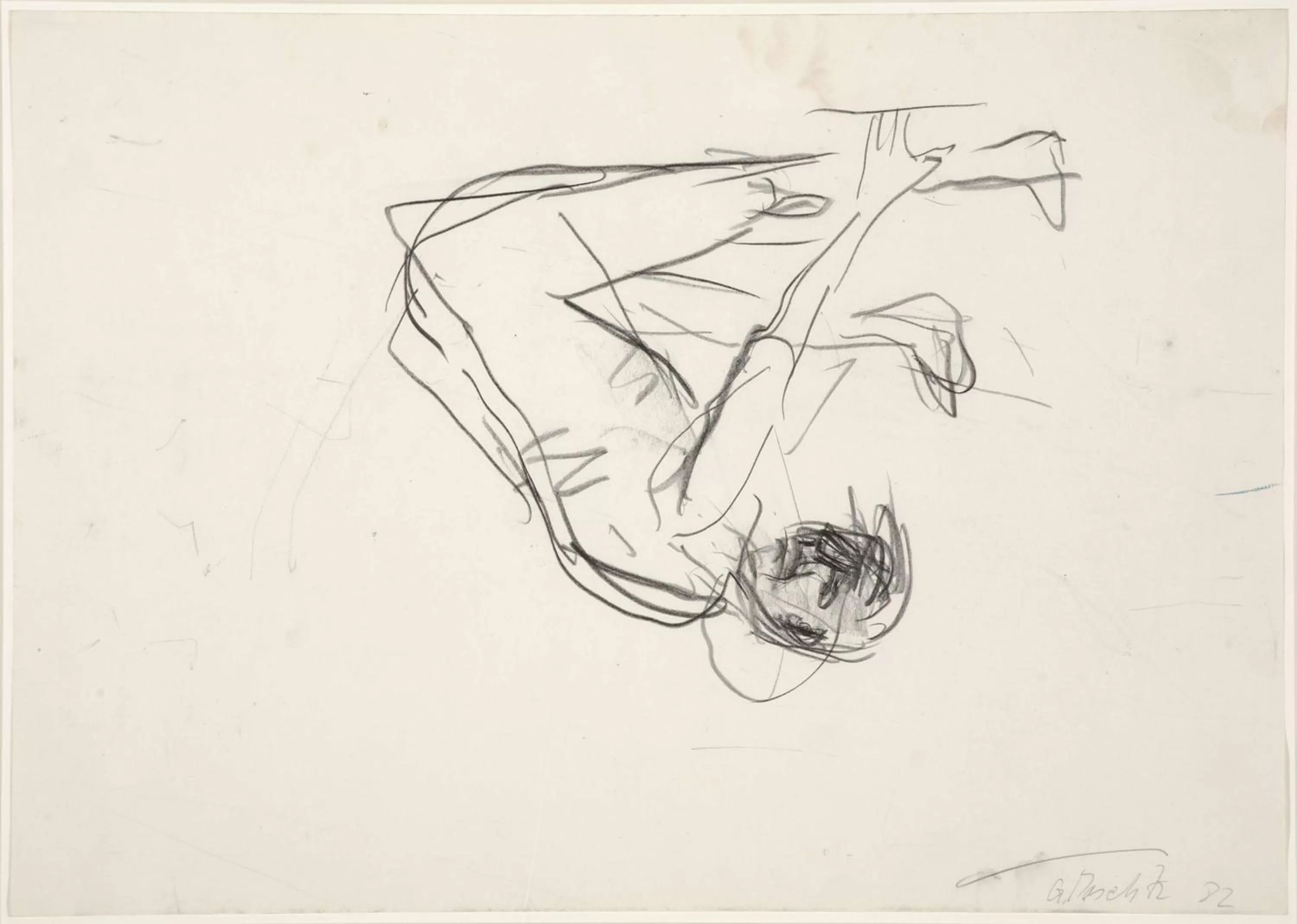 Other in art'otel berlin mitte, Powered by Radisson Hotels