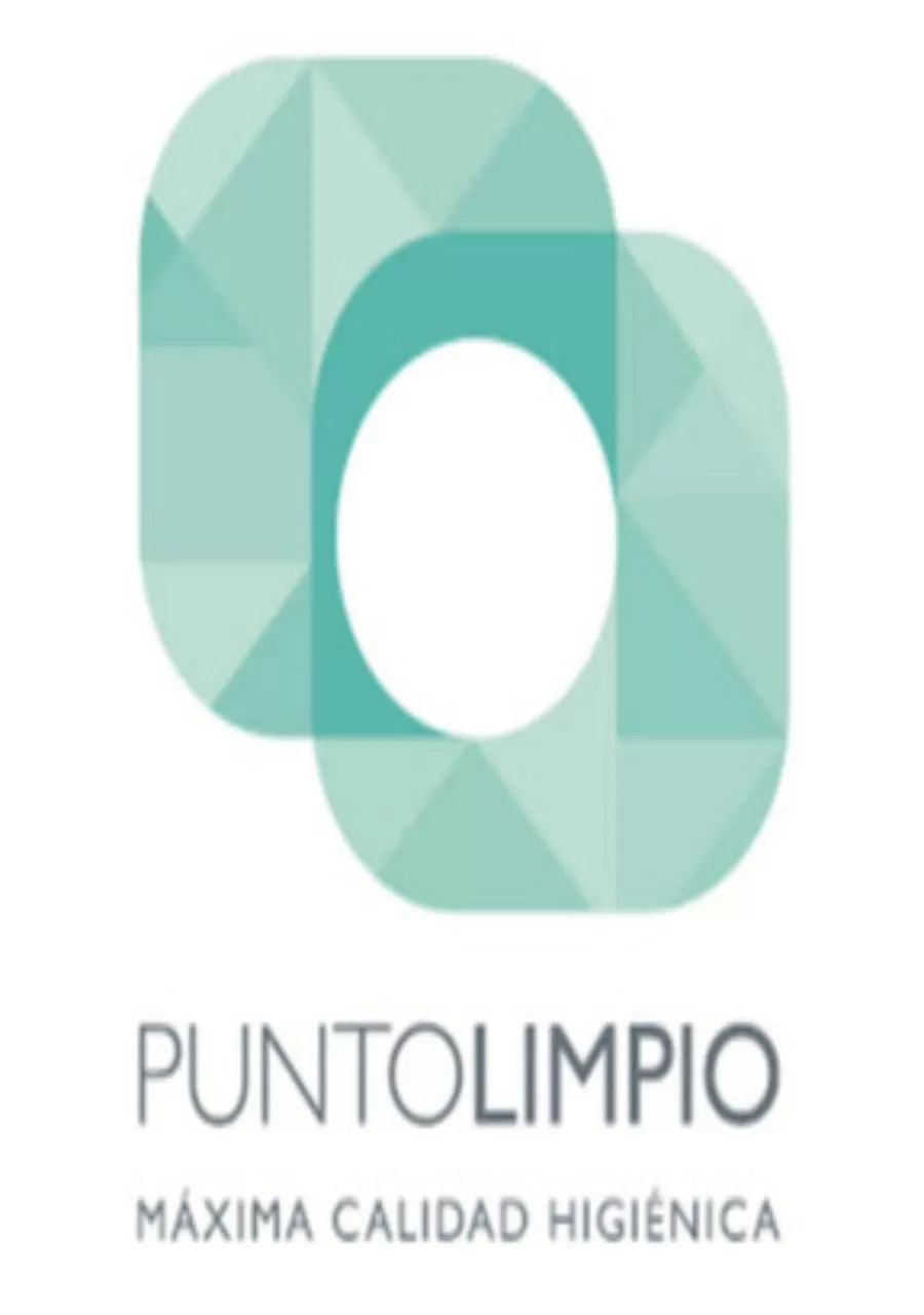 Logo/Certificate/Sign in Hacienda Maria Bonita Hotel