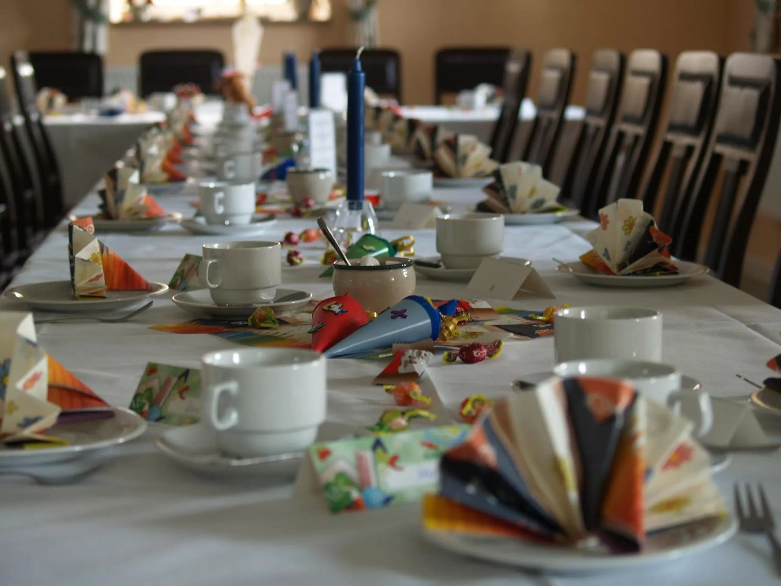 Other, Restaurant/Places to Eat in Waldgasthof Bad Einsiedel