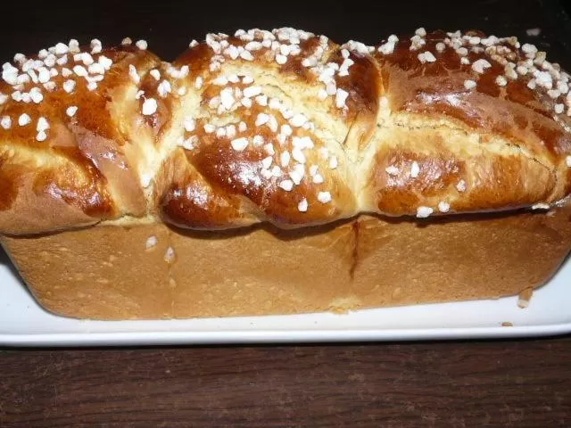 Food and drinks in Topaze séjour chez le Vigneron