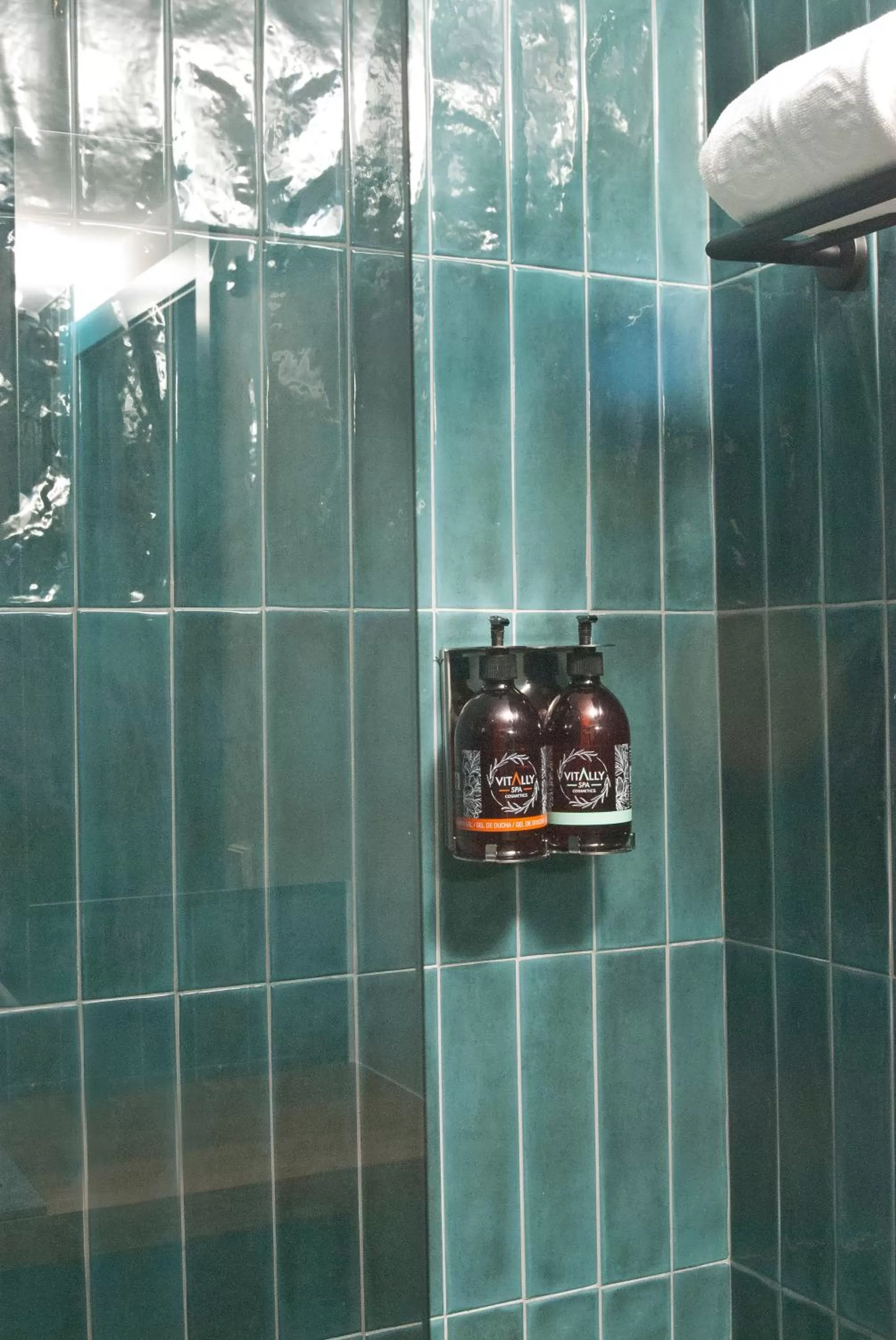 Aparthotel El Cargol