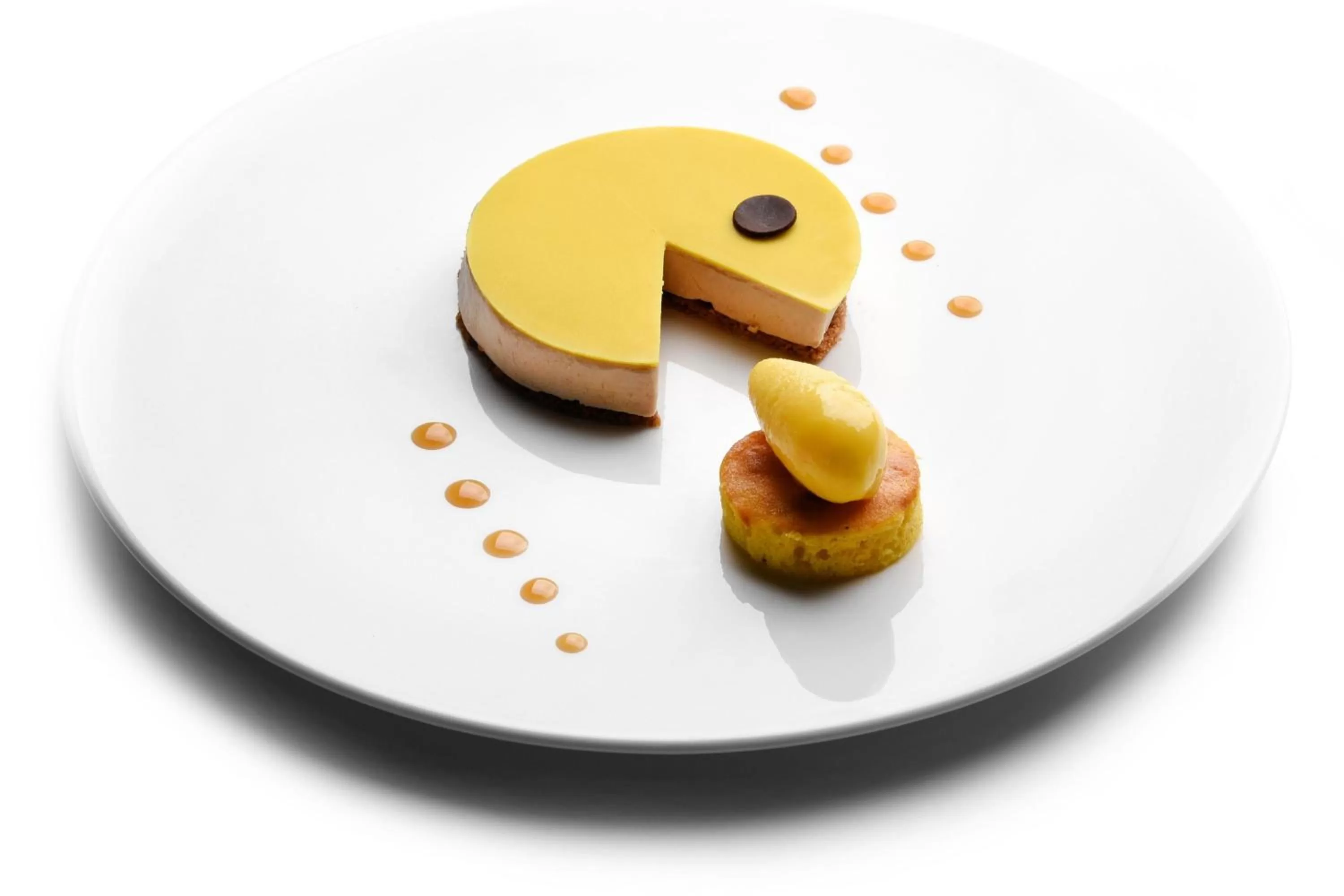 Restaurant/places to eat in Argentario Golf & Wellness Resort, Autograph Collection