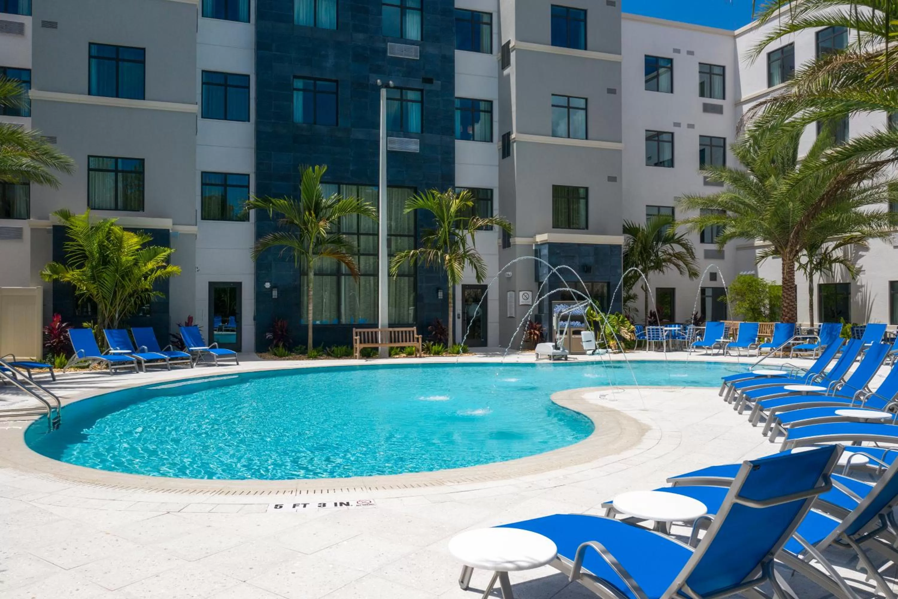 Other in Staybridge Suites - Naples - Marco Island by IHG