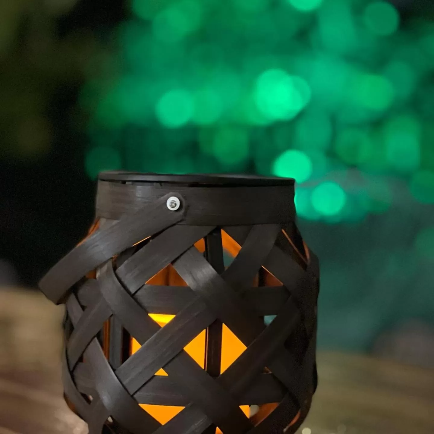 Restaurant/places to eat in HOTEL 9.5 SAN FERNANDO