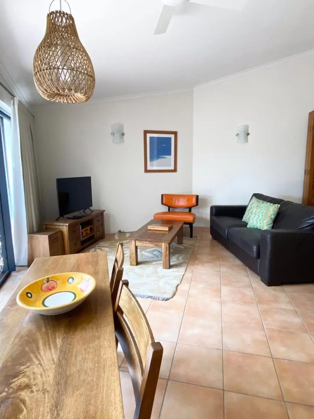 One-Bedroom Apartment in Byron Quarter Apartments One-Bedroom Apartment in Byron Quarter Apartments