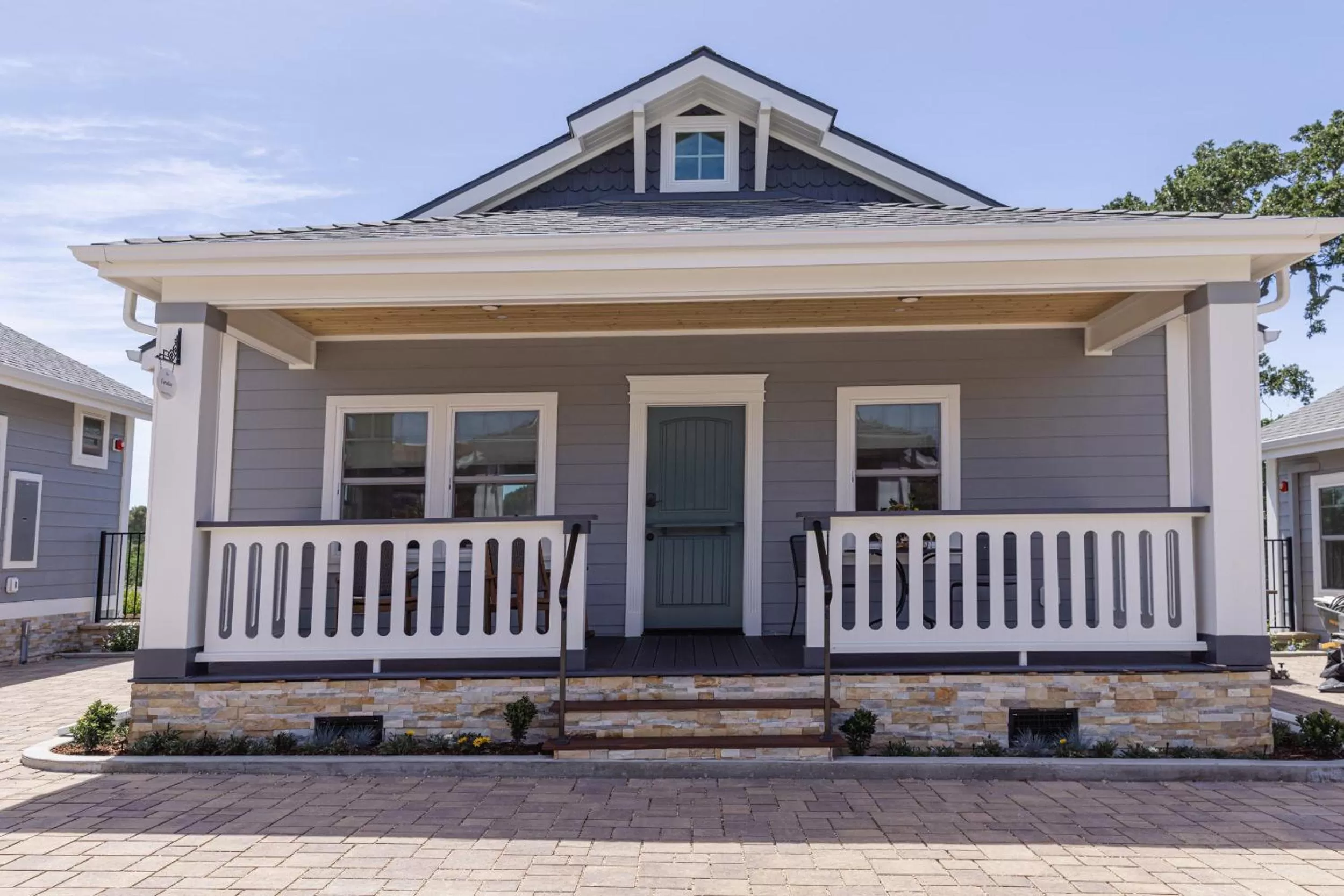 ForFriends Inn Wine Country Bed and Breakfast