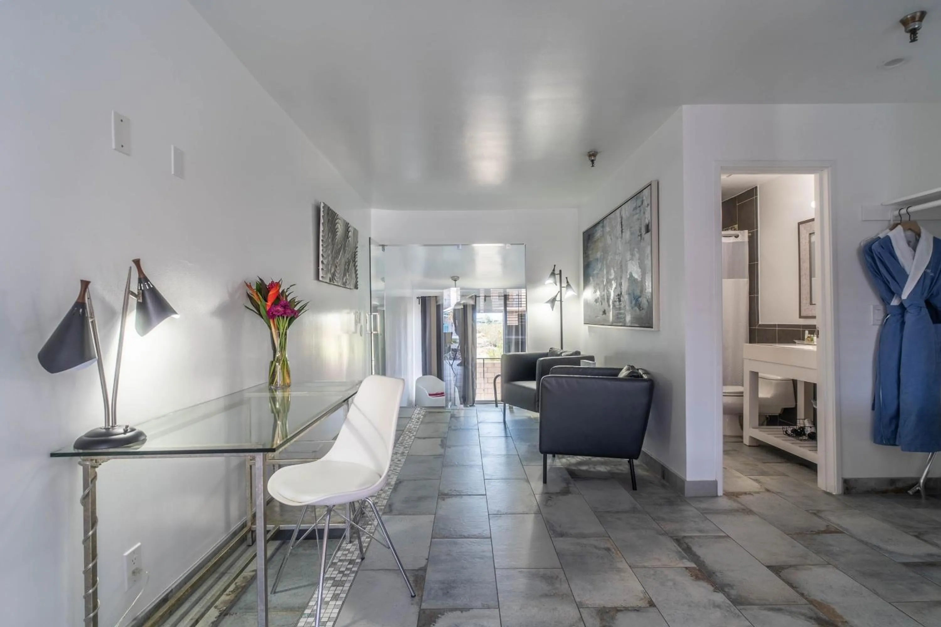 Aqua Soleil Hotel and Mineral Water Spa