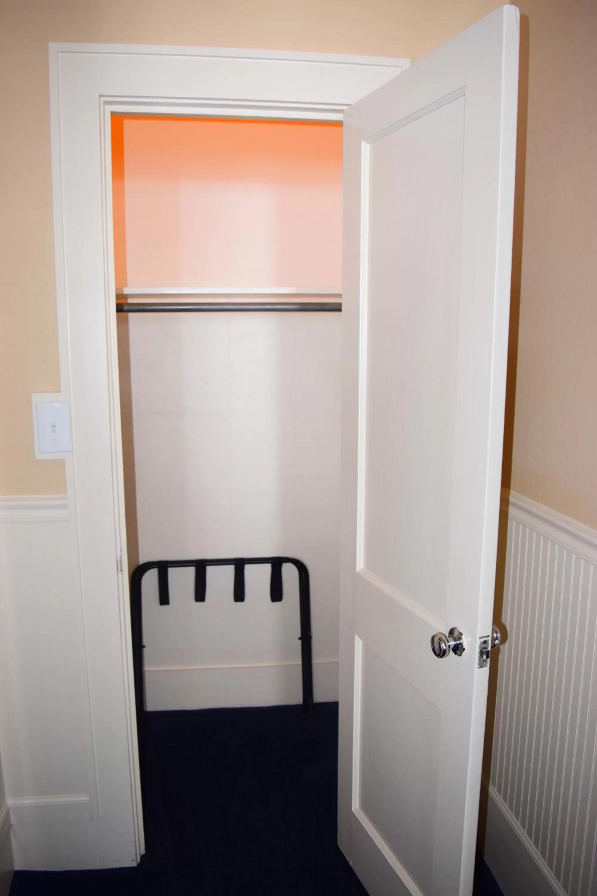 Grand Imperial Hotel