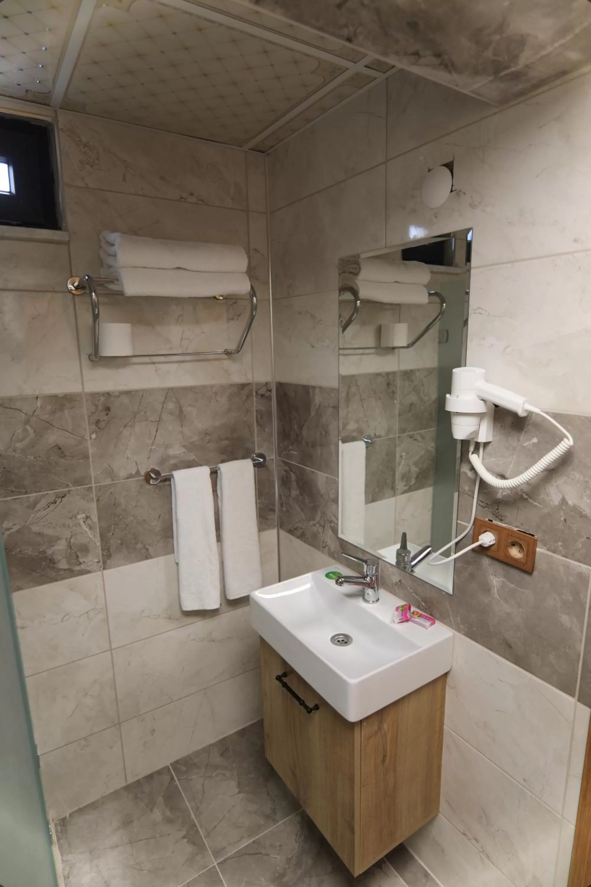 Other in Marbes HOTEL