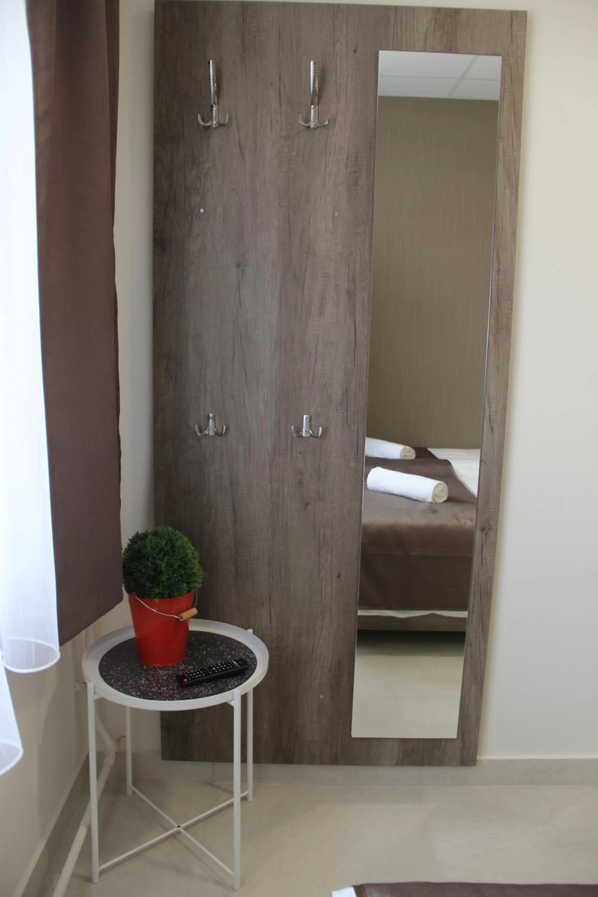 Familia Panzió & Apartmanház Győr