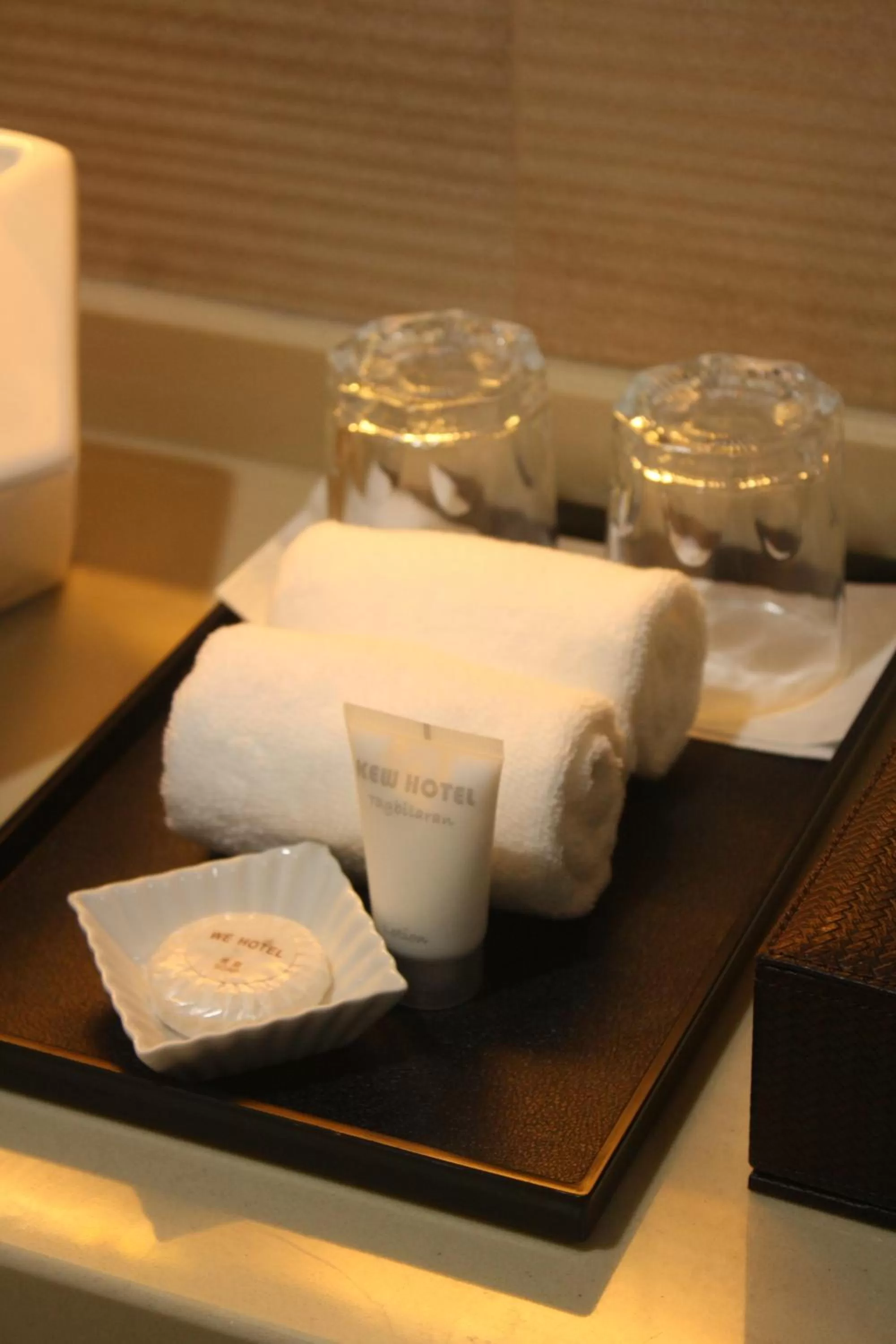 Kew Hotel Tagbilaran