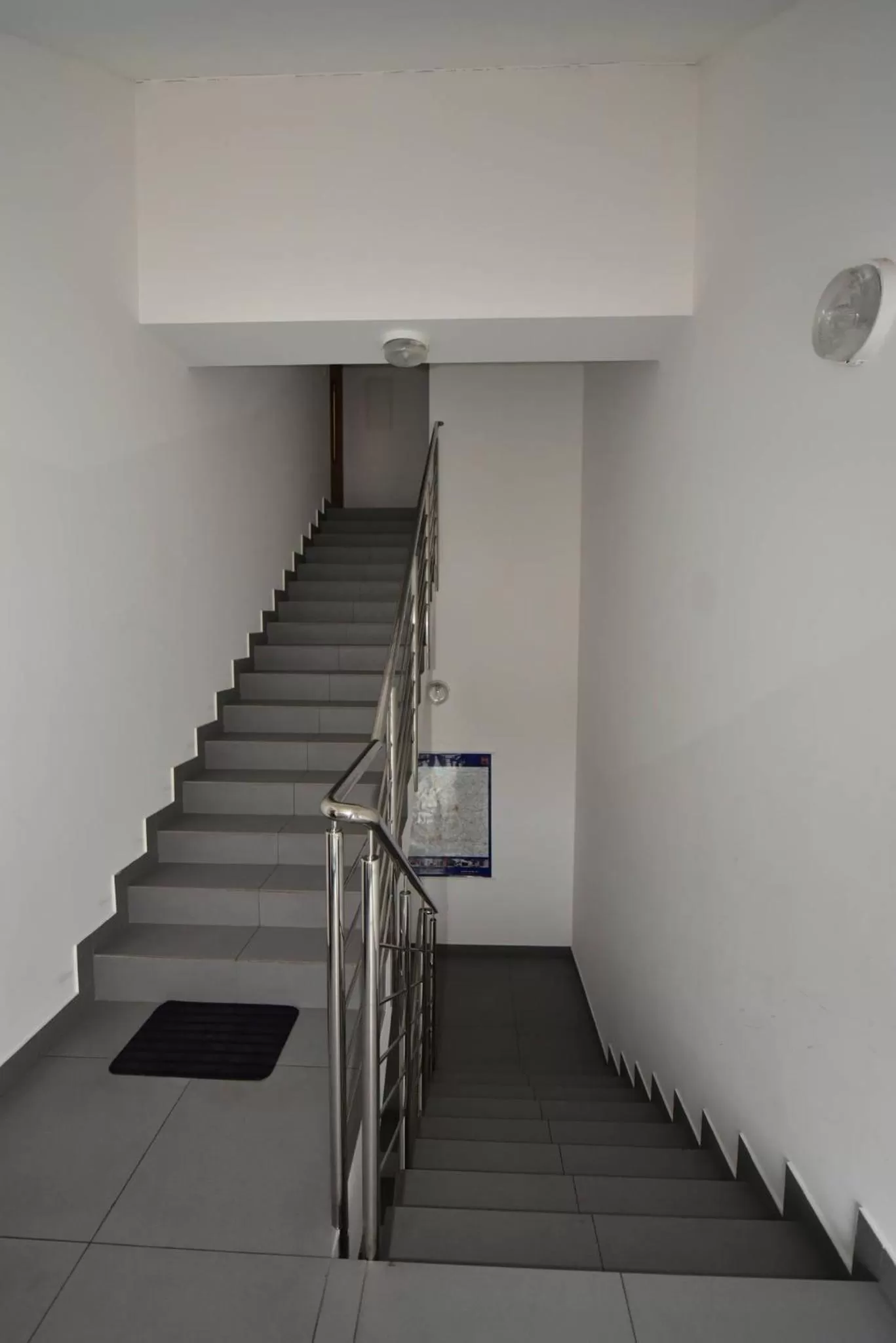 Pokoje Gościnne Marusa