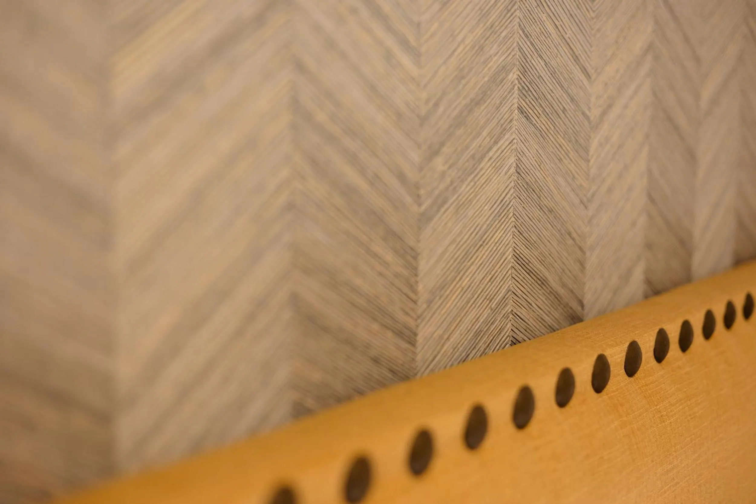 Apartamentos Debambú