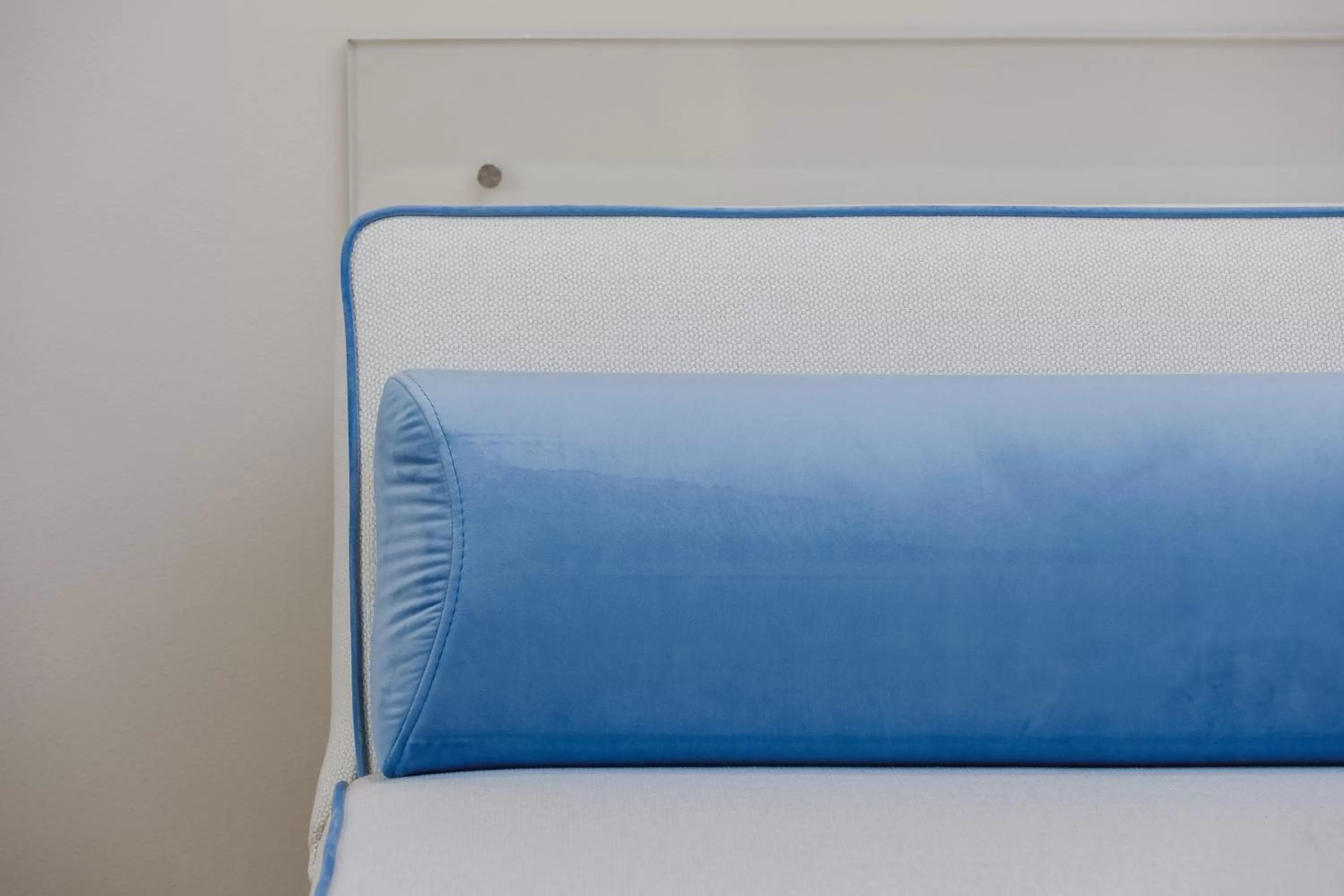 Living room, Bed in Apartamenty Bracka 6