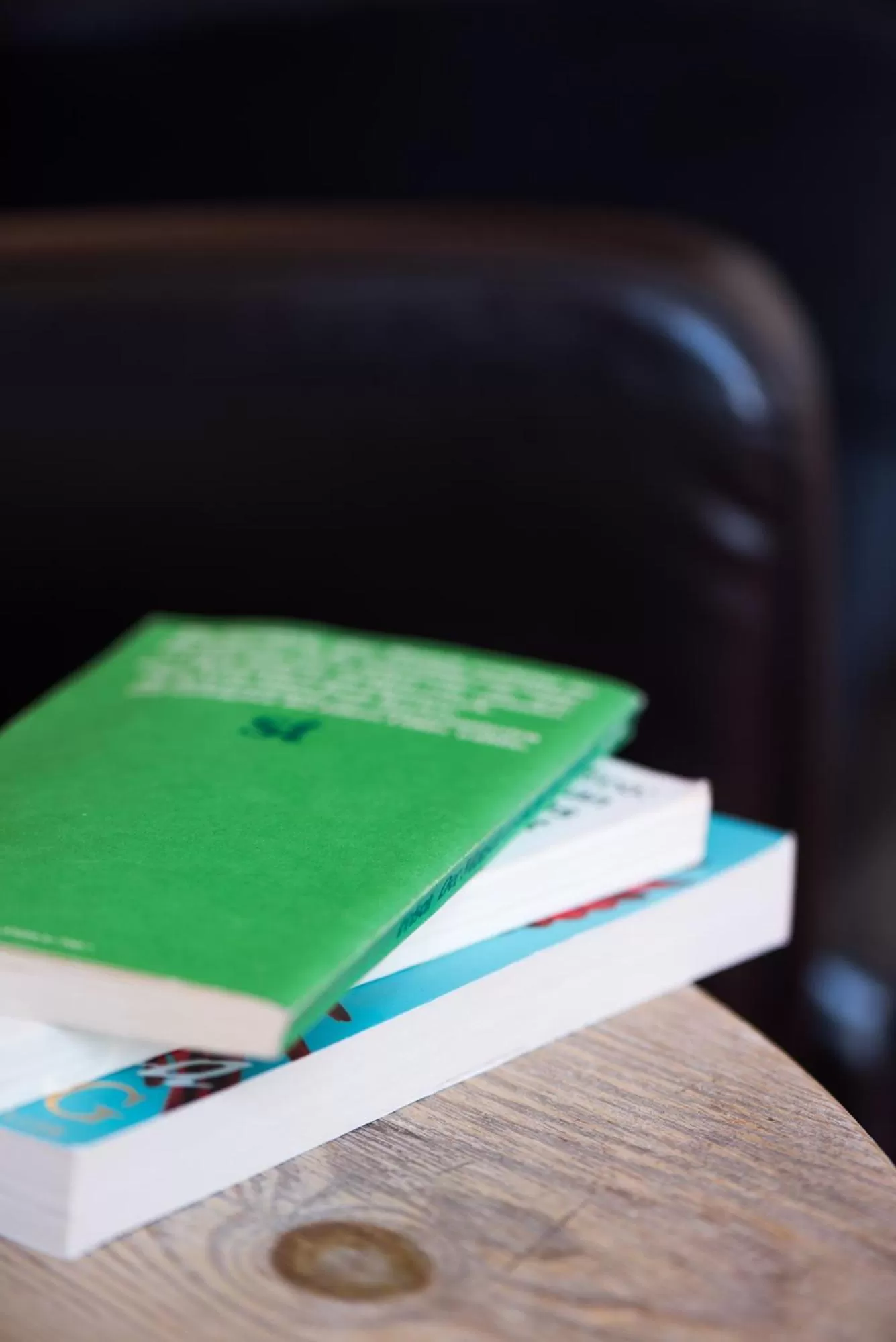 Other, Business Area/Conference Room in Bürgerbräu