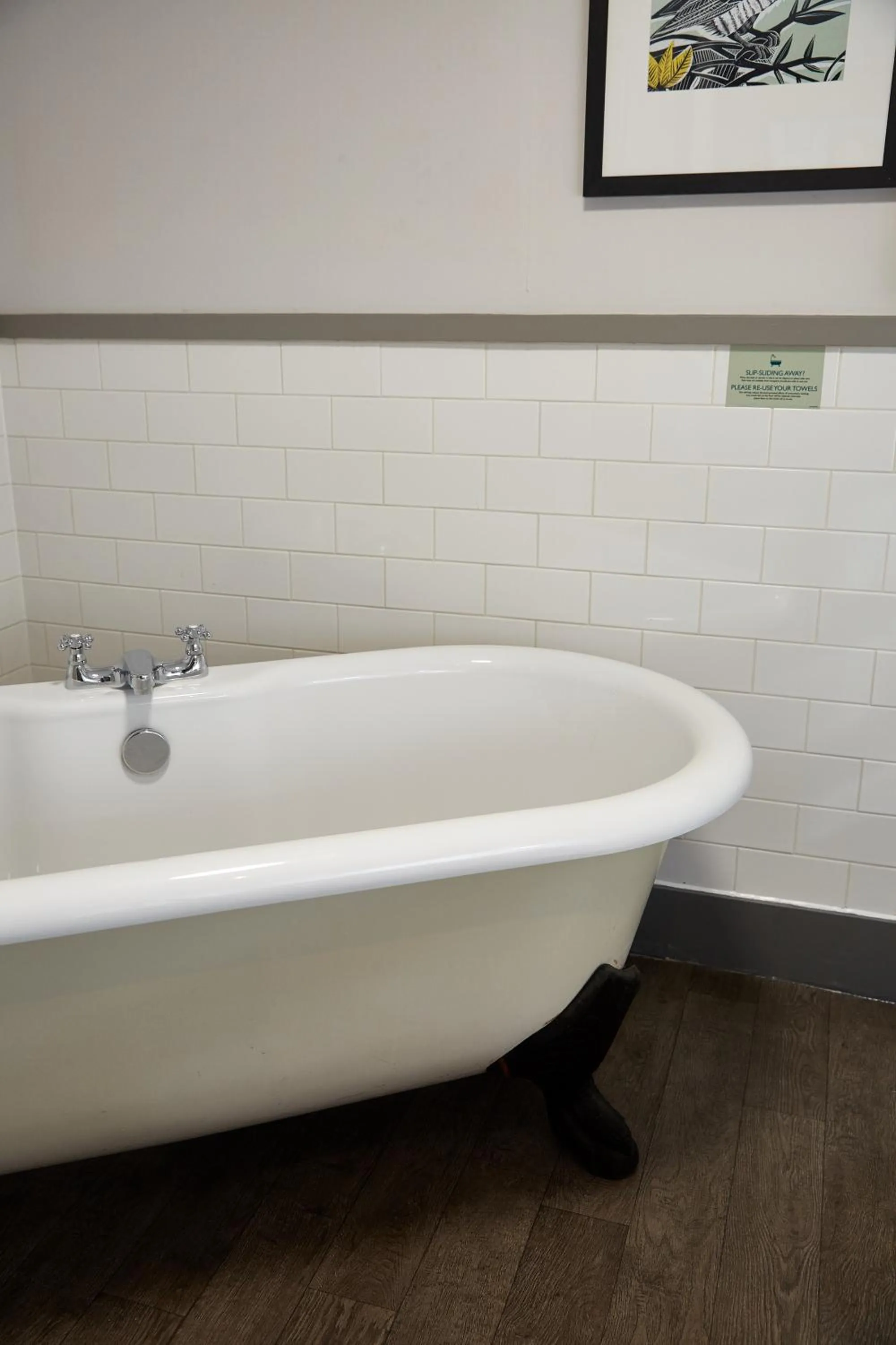 Kings Head by Chef & Brewer Collection