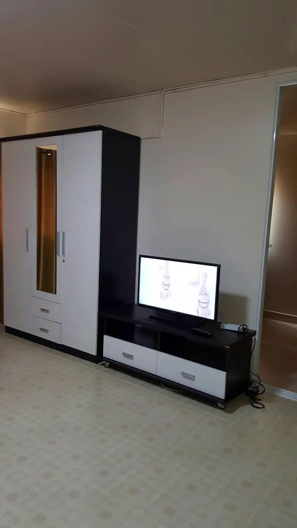 Smart Residence@Muengthongthani