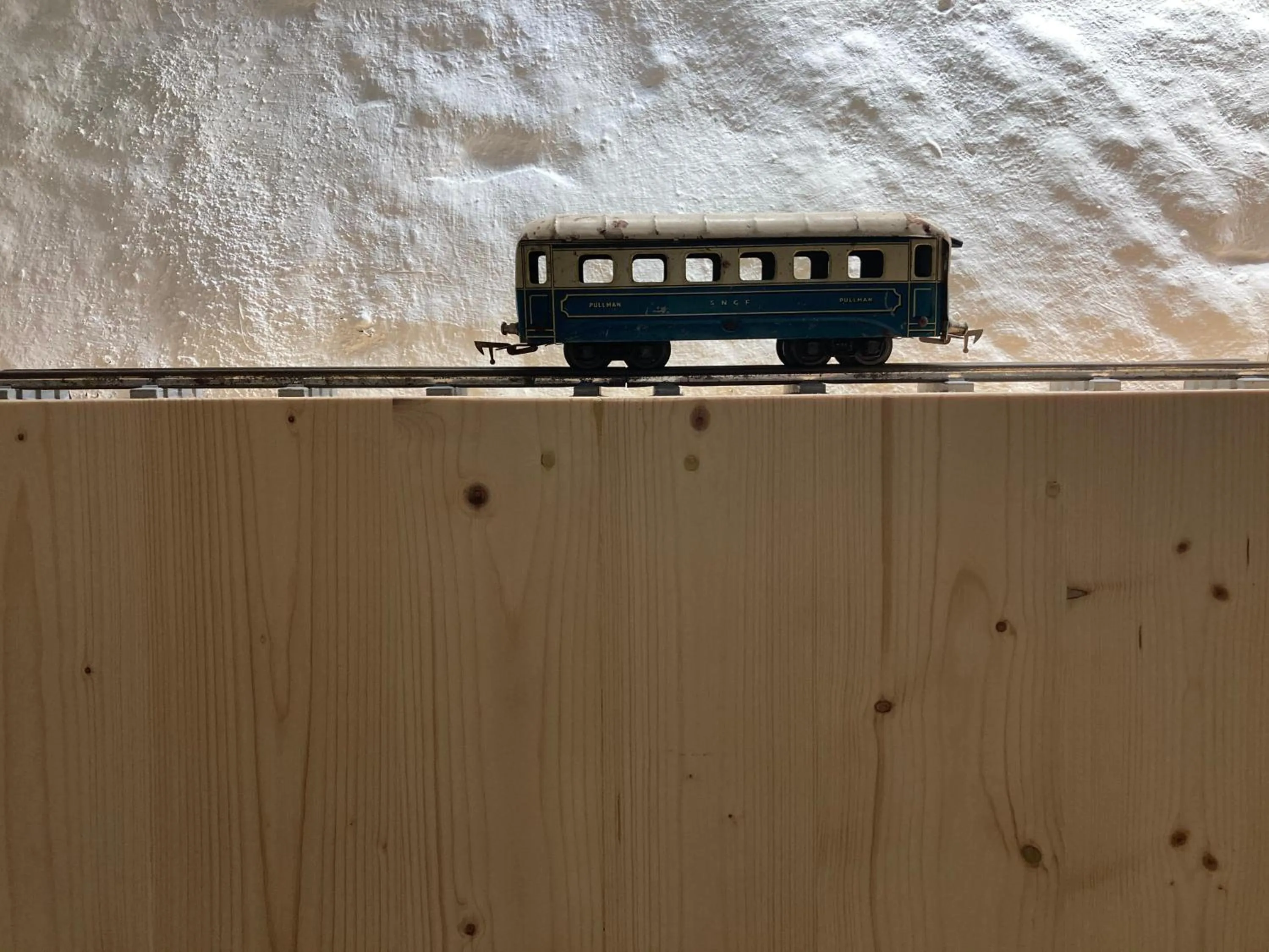 Kitchen or kitchenette in Hotel Hevresac Singular & Small