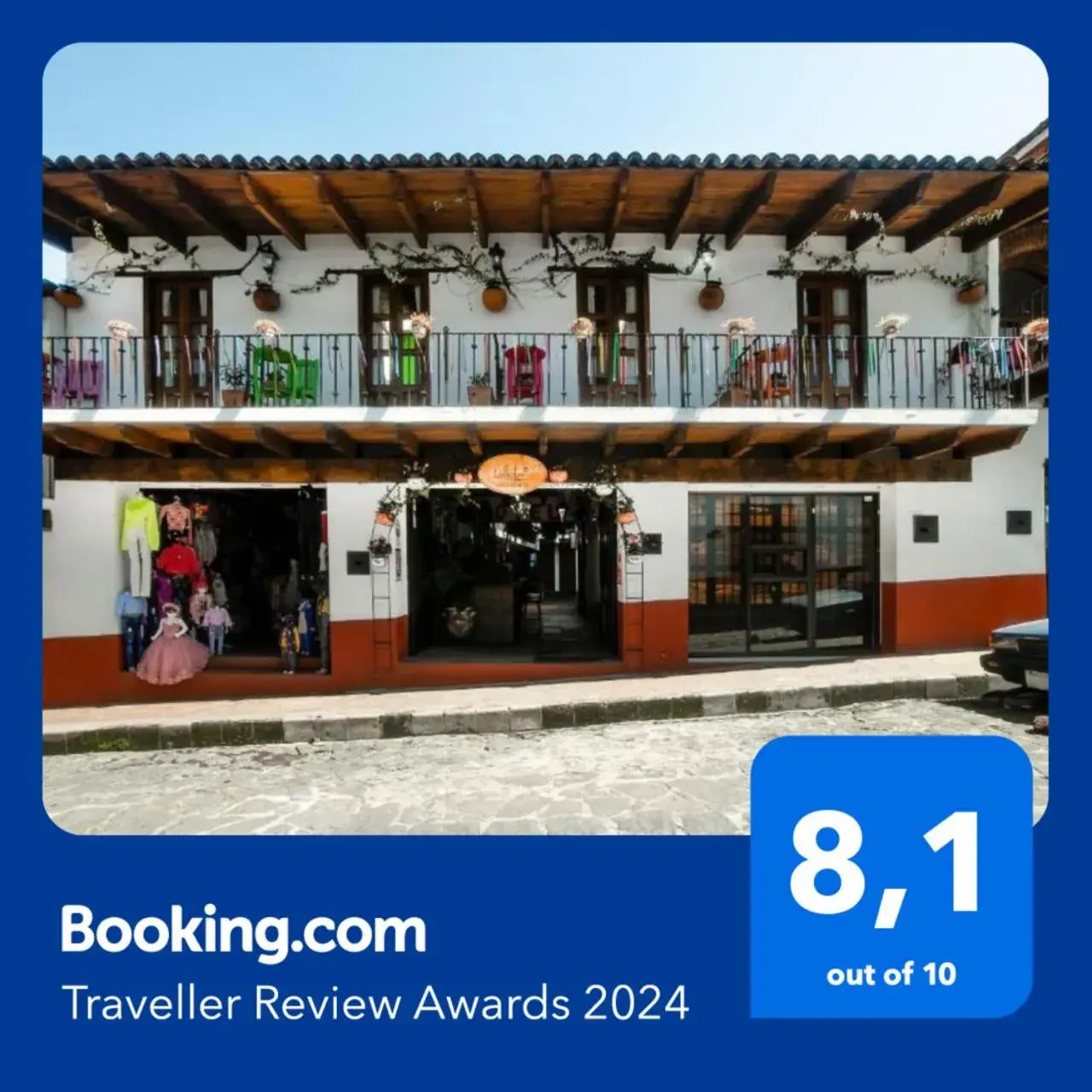 Hotel Valle Bonito, Valle de Bravo Hotel Valle Bonito, Valle de Bravo