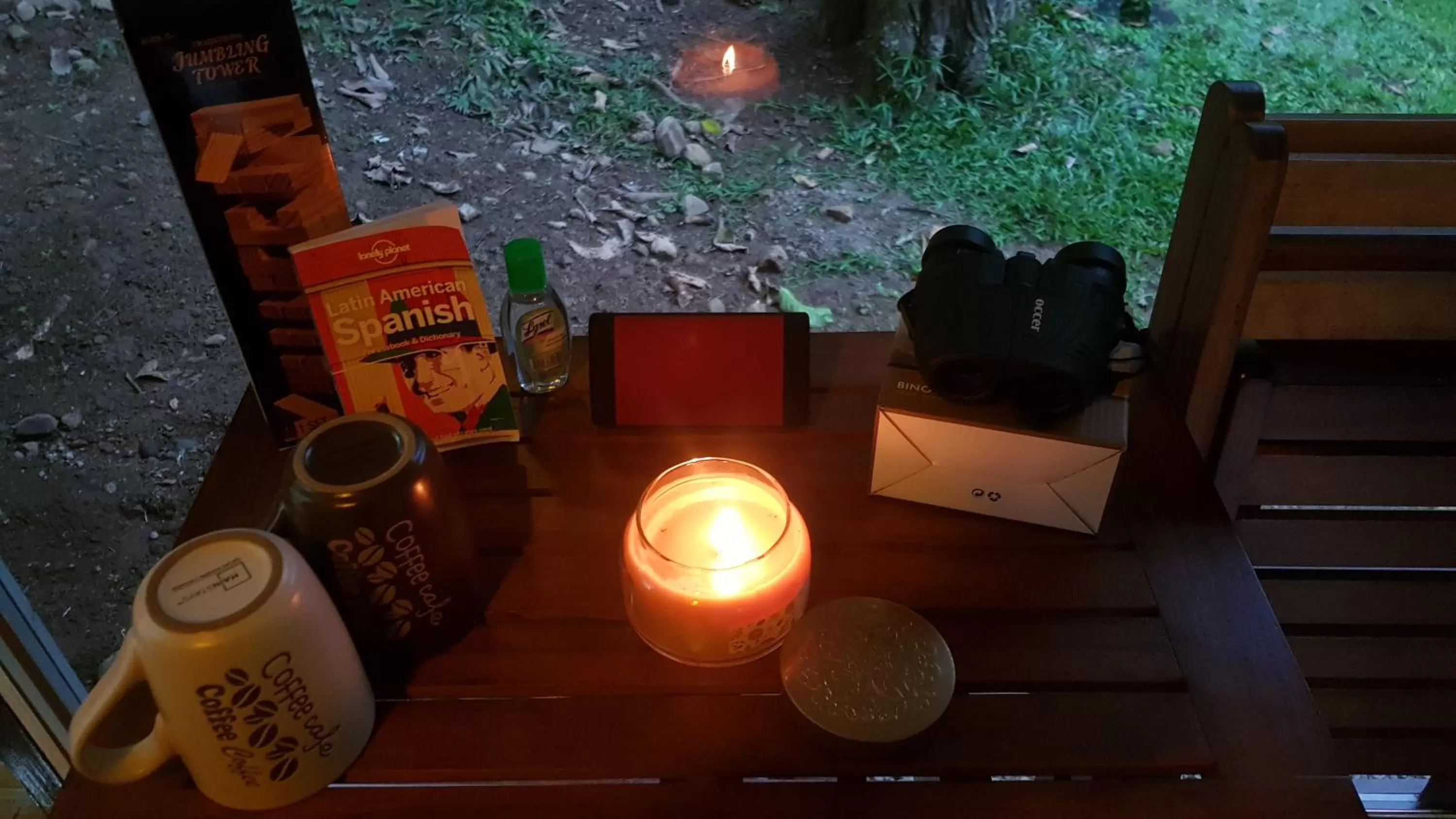 Business facilities in Hotel Rivel - Adventure & Nature Retreat